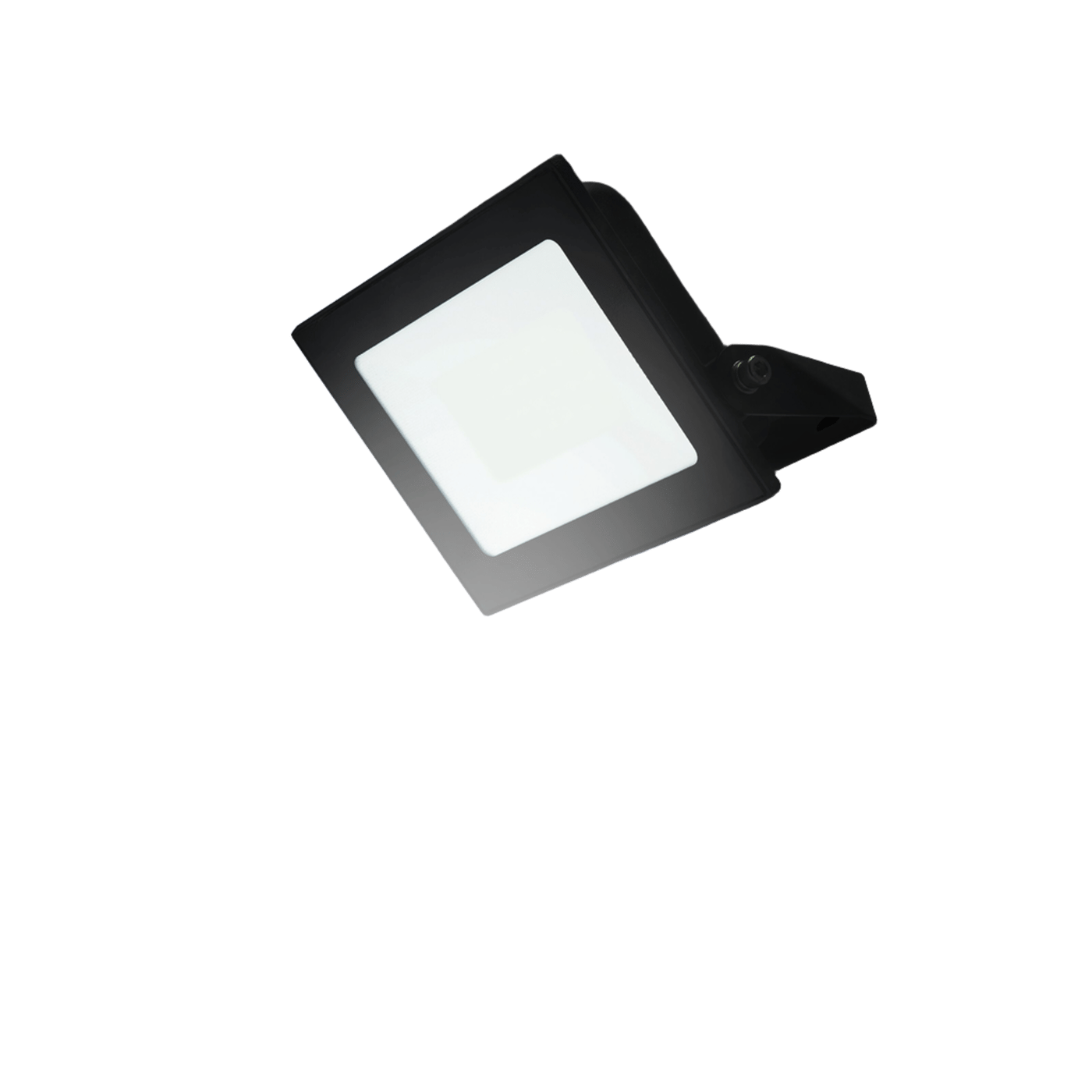 Luxorparts LED-strålkastare 30 W (3380 lm)