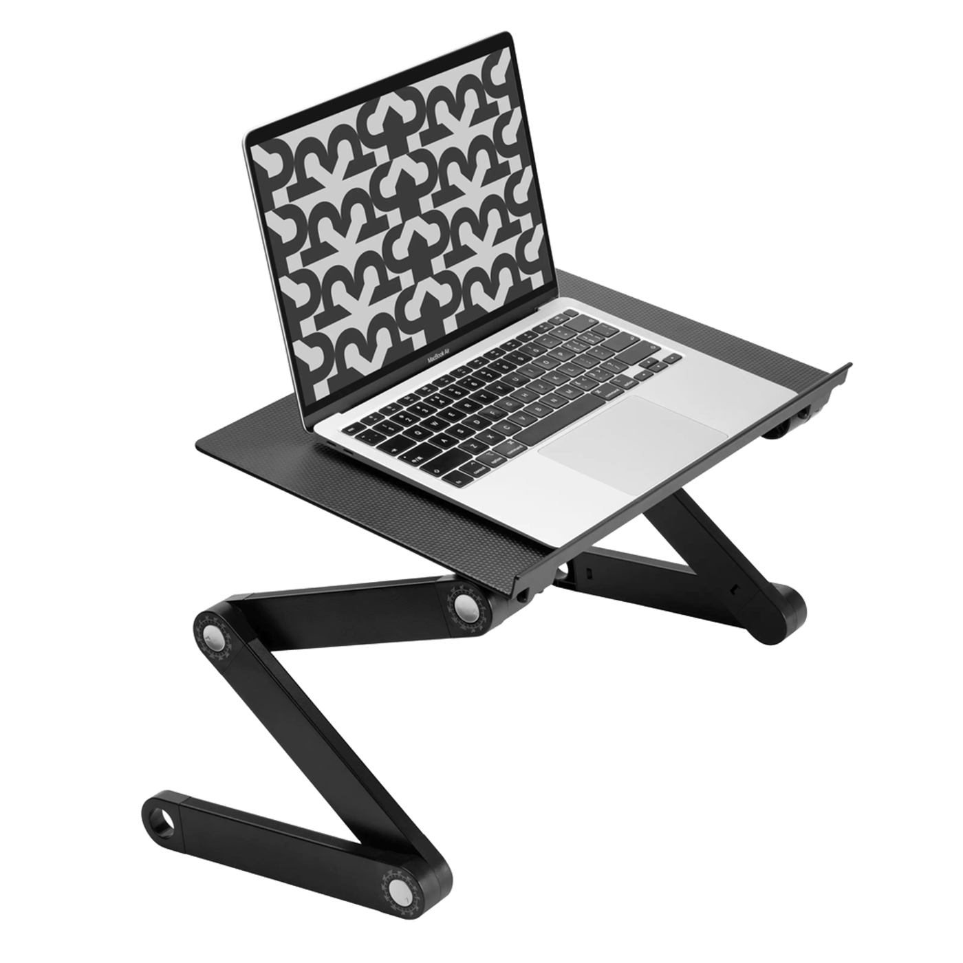 Plexgear Laptopstativ