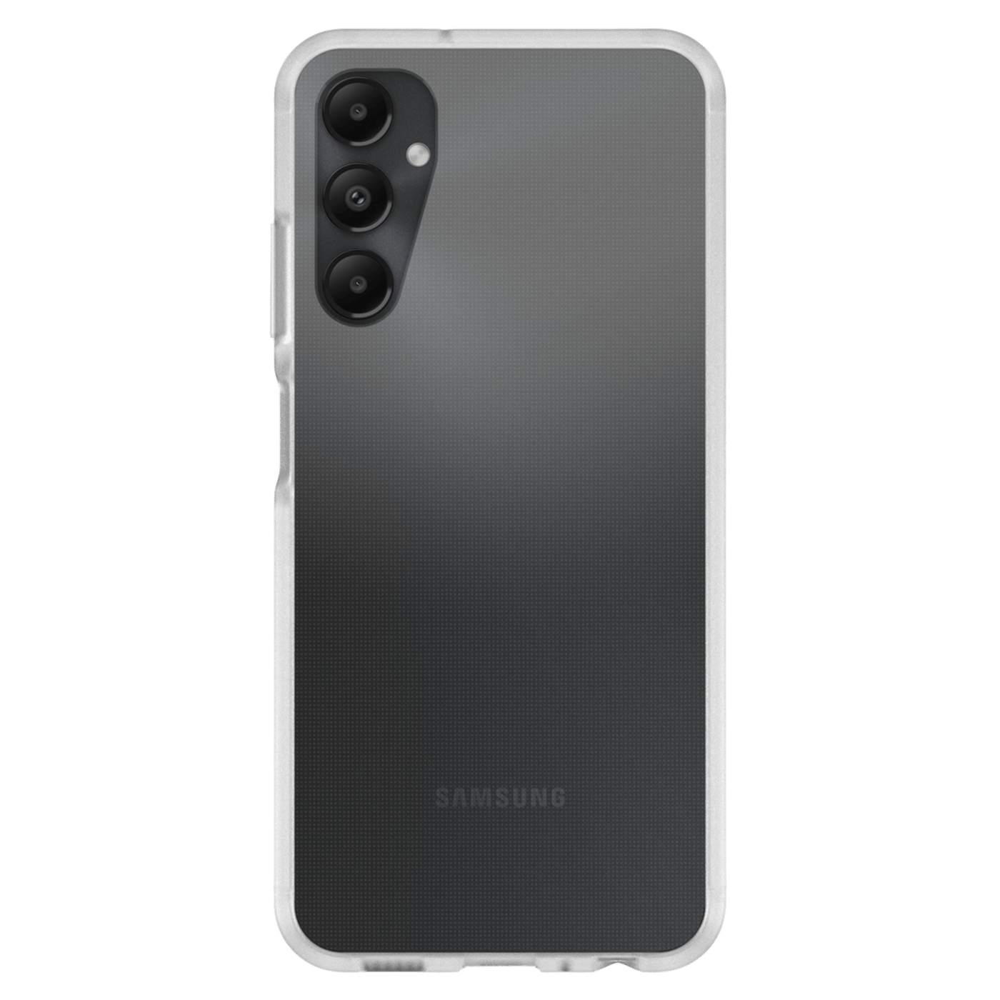 Otterbox React Fodral för Galaxy A05s