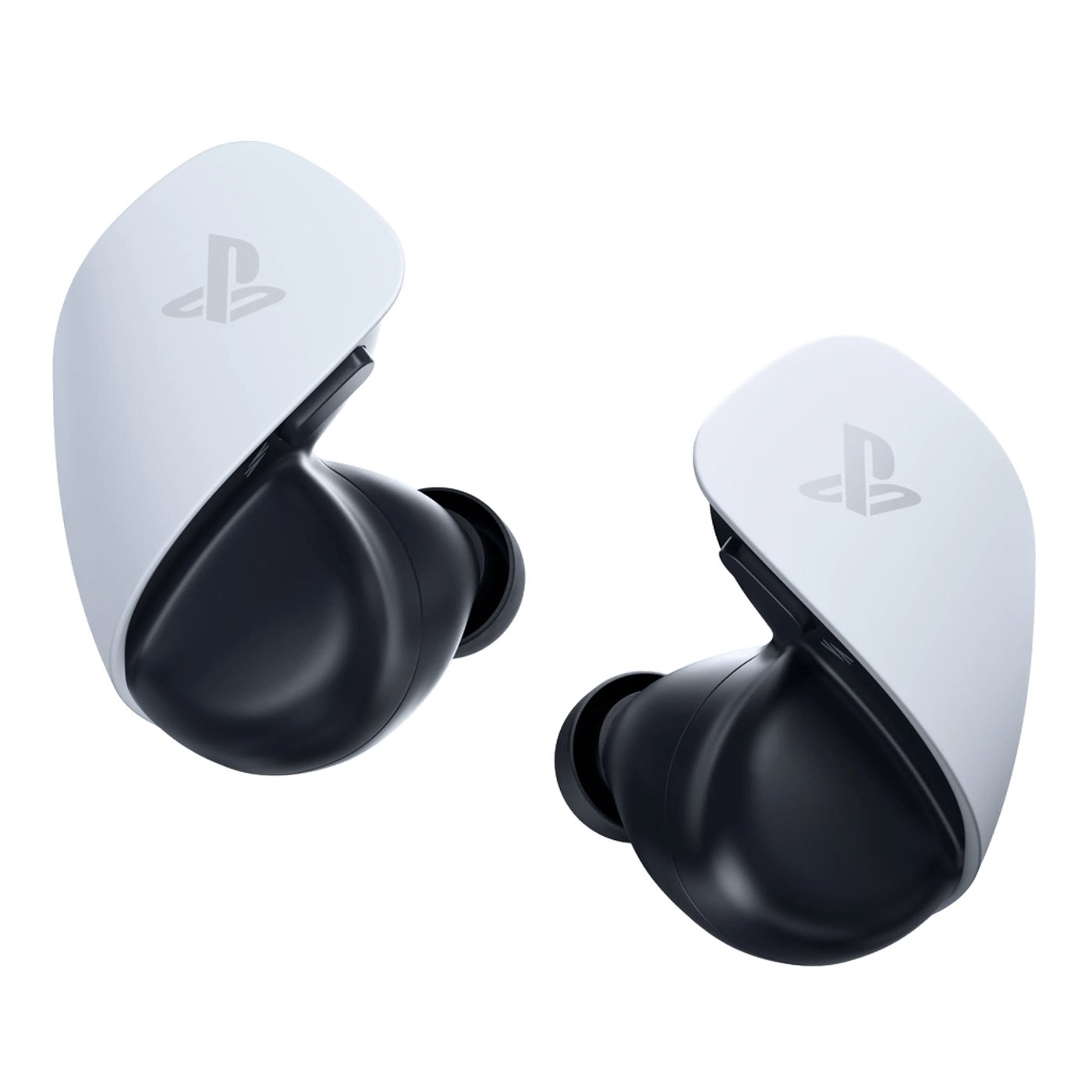 Sony Pulse Explore Trådlösa hörlurar för Playstation 5