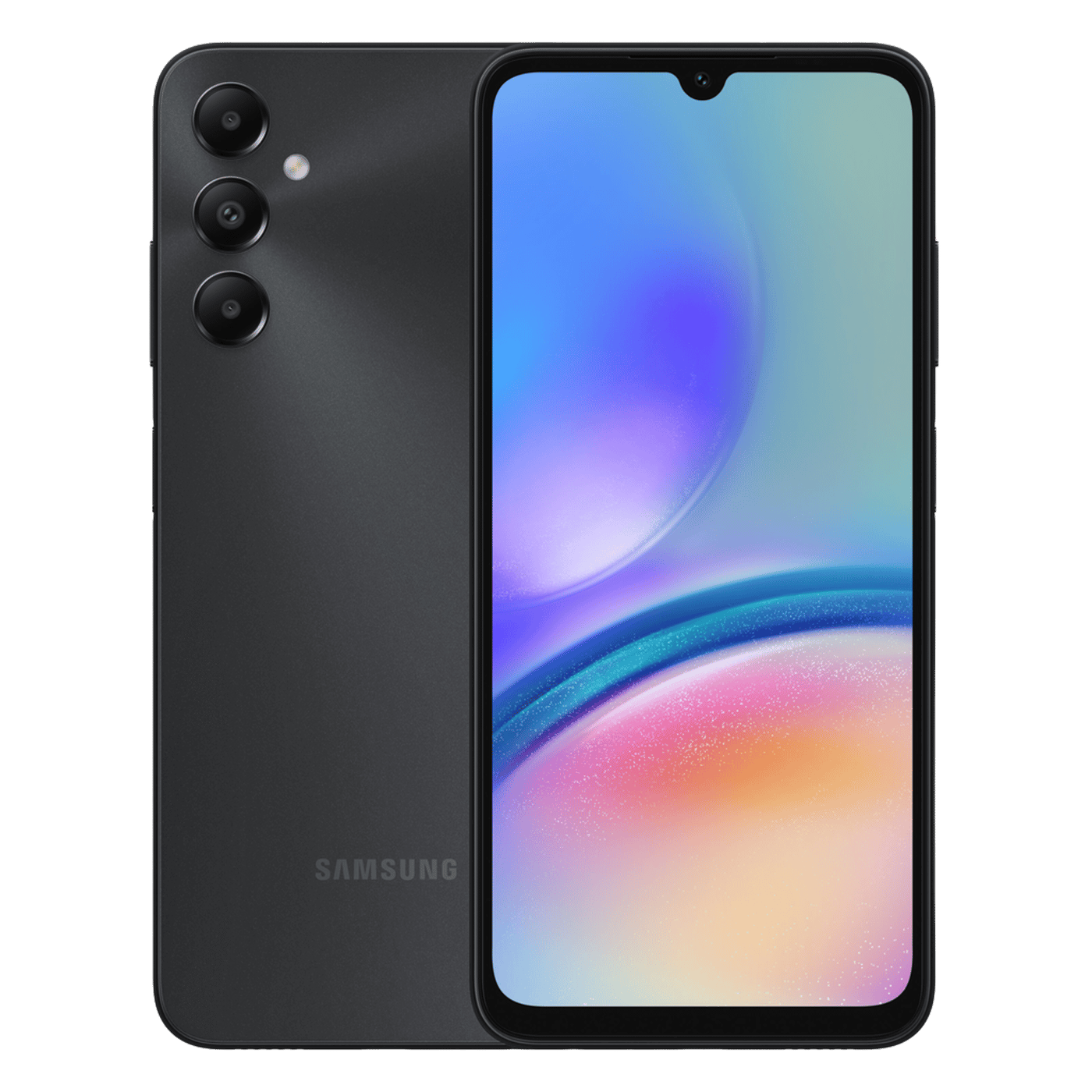 Samsung Galaxy A05s 64 GB