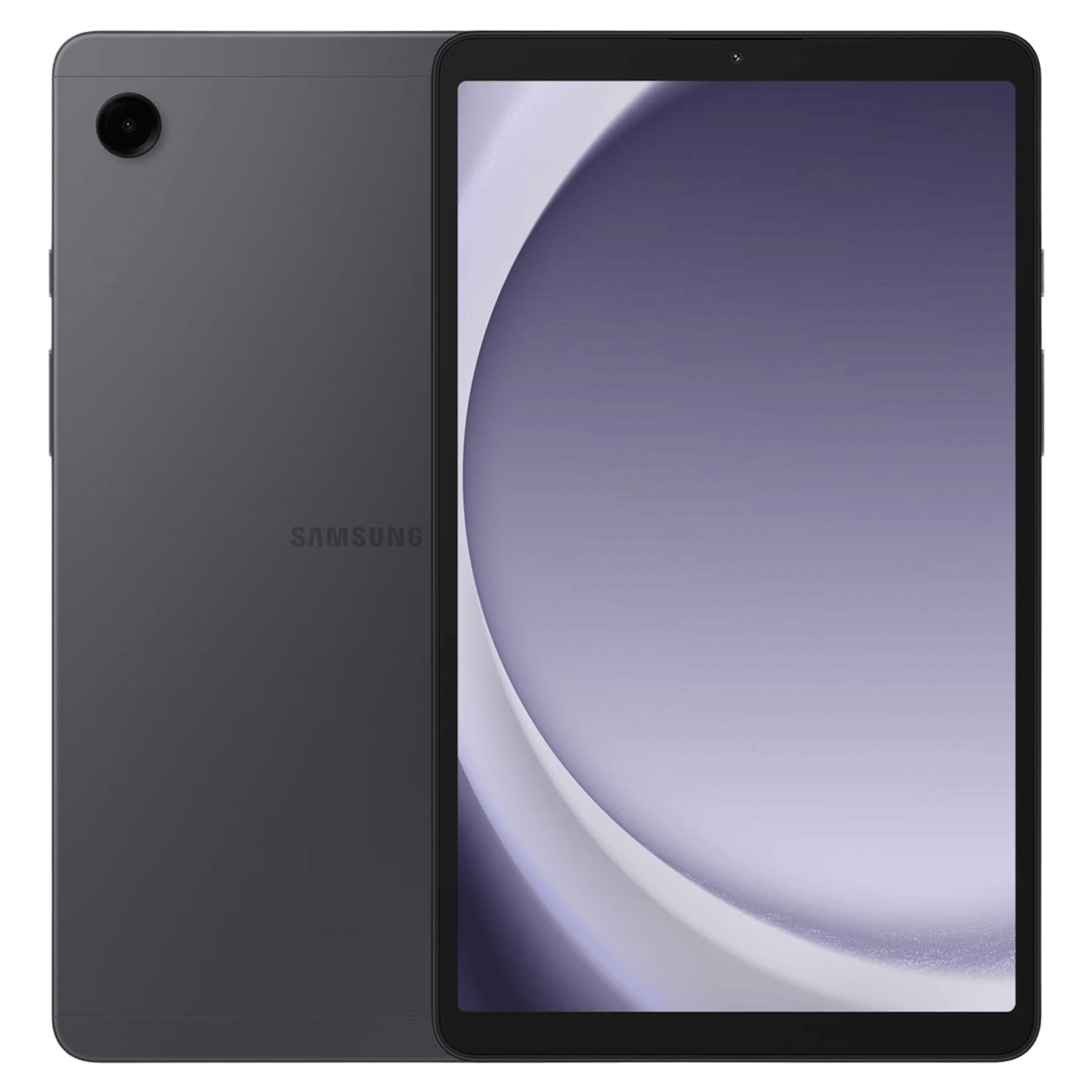 Samsung Galaxy Tab A9 Surfplatta LTE 64 GB