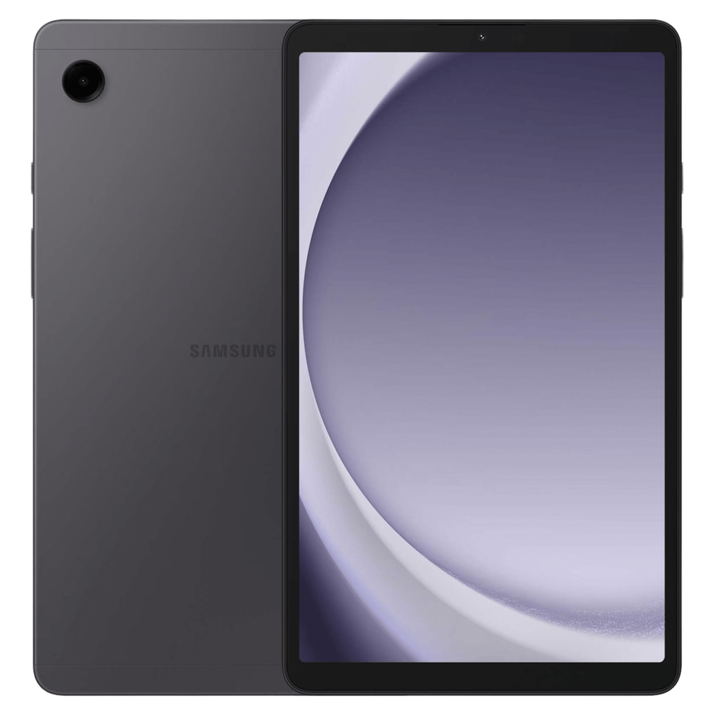 Samsung Galaxy Tab A9 Surfplatta Wi-fi 64 GB