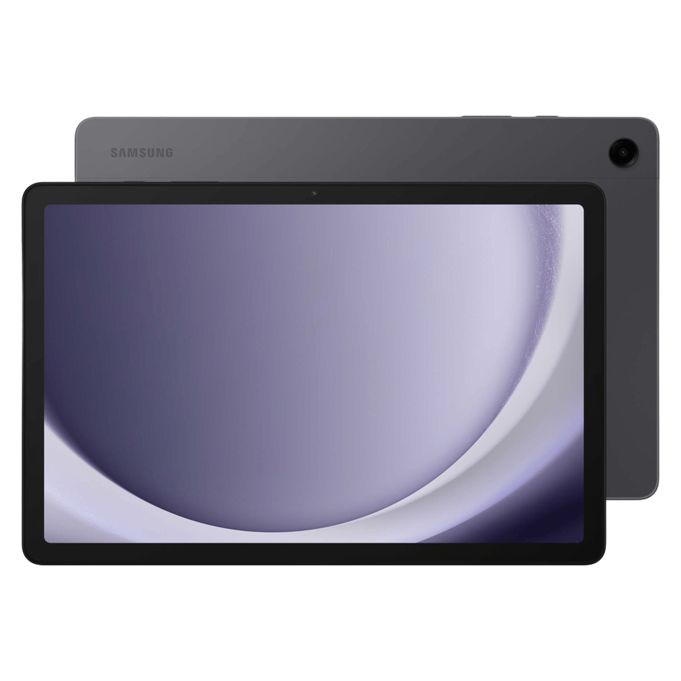 Samsung Galaxy Tab A9+ surfplatta wifi 64 GB