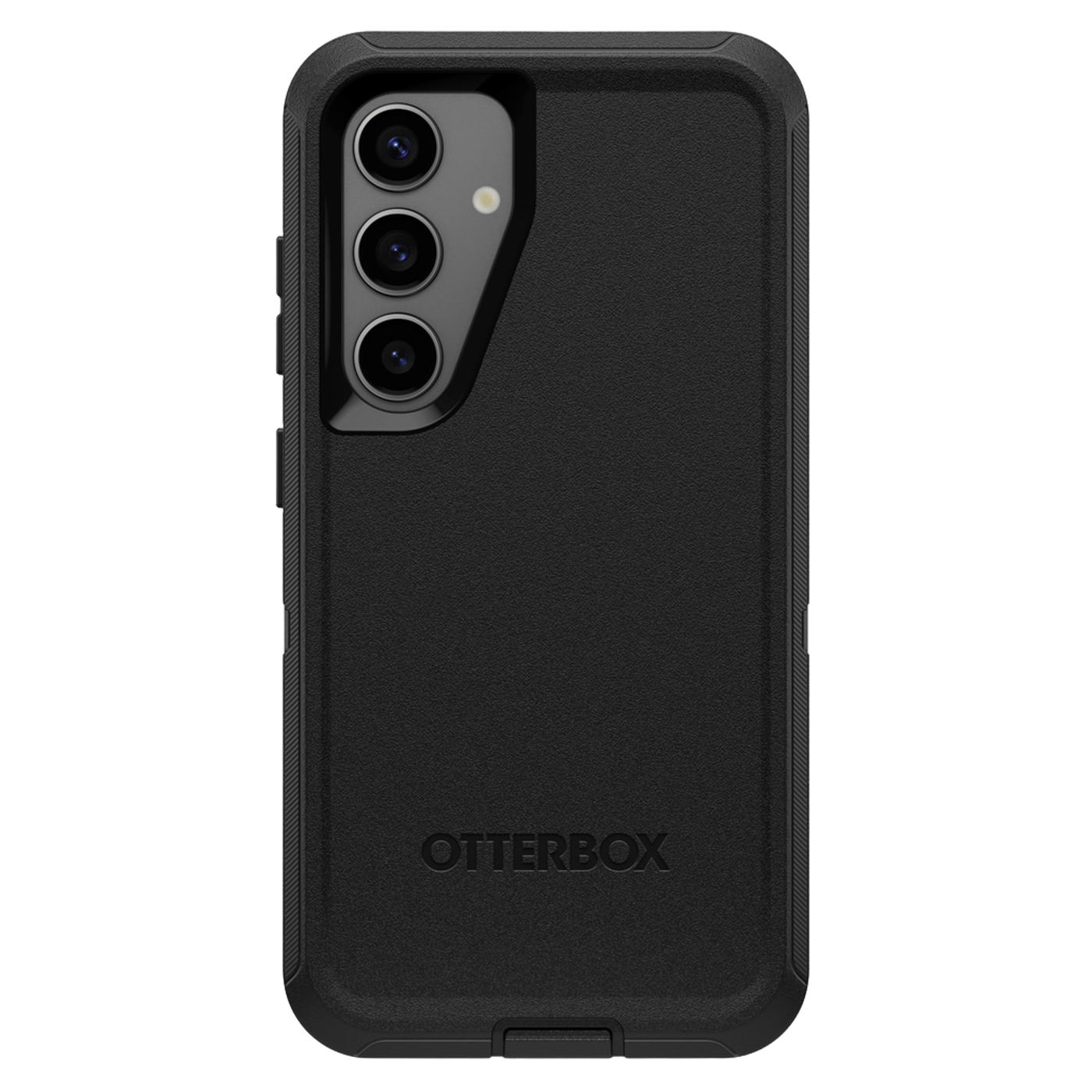 Otterbox Defender Tåligt skal för Galaxy S24