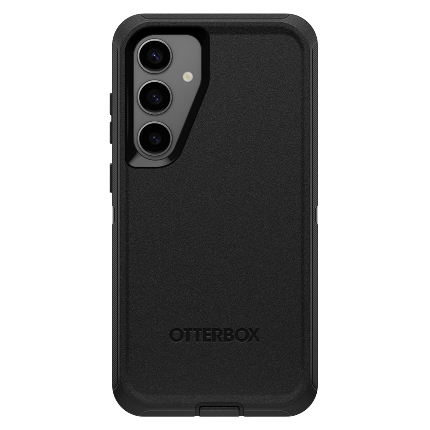 Otterbox Defender Tåligt skal för Galaxy S24 Plus
