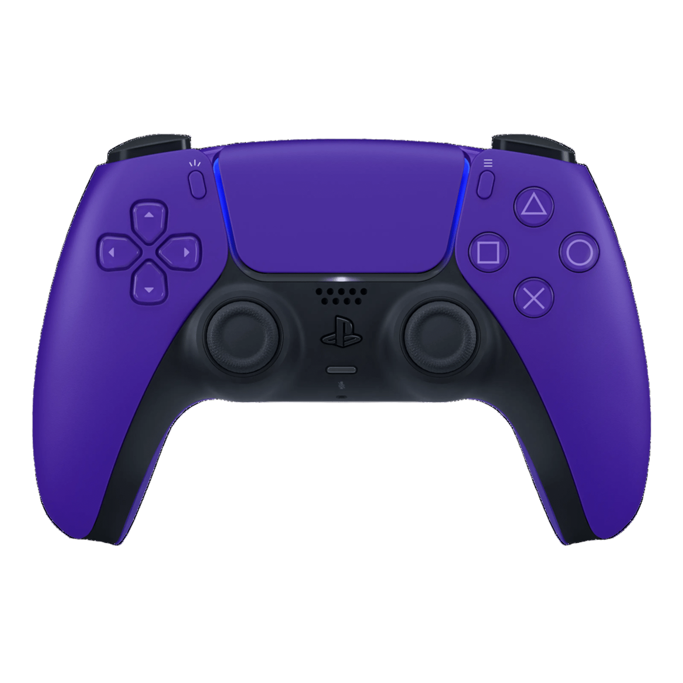 Sony DualSense V2 Trådlös handkontroll Lila