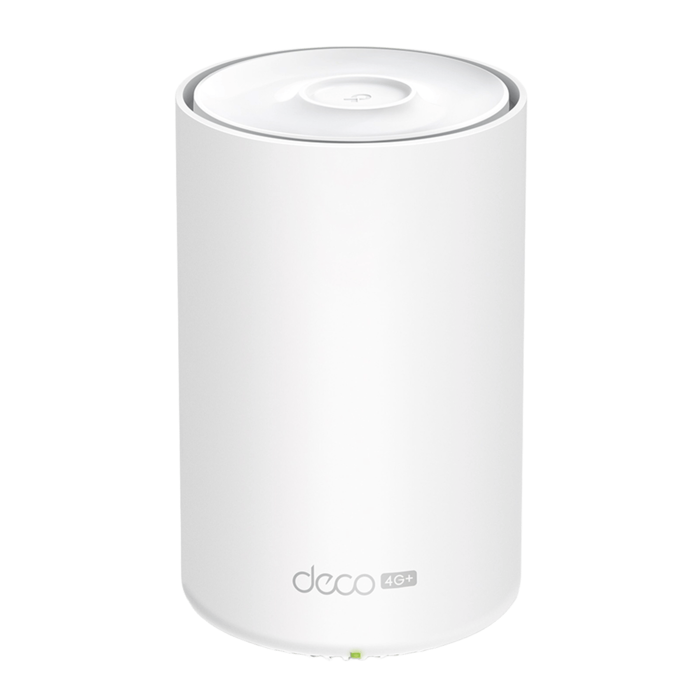 TP-Link X10-4G 4G+-router AX1500