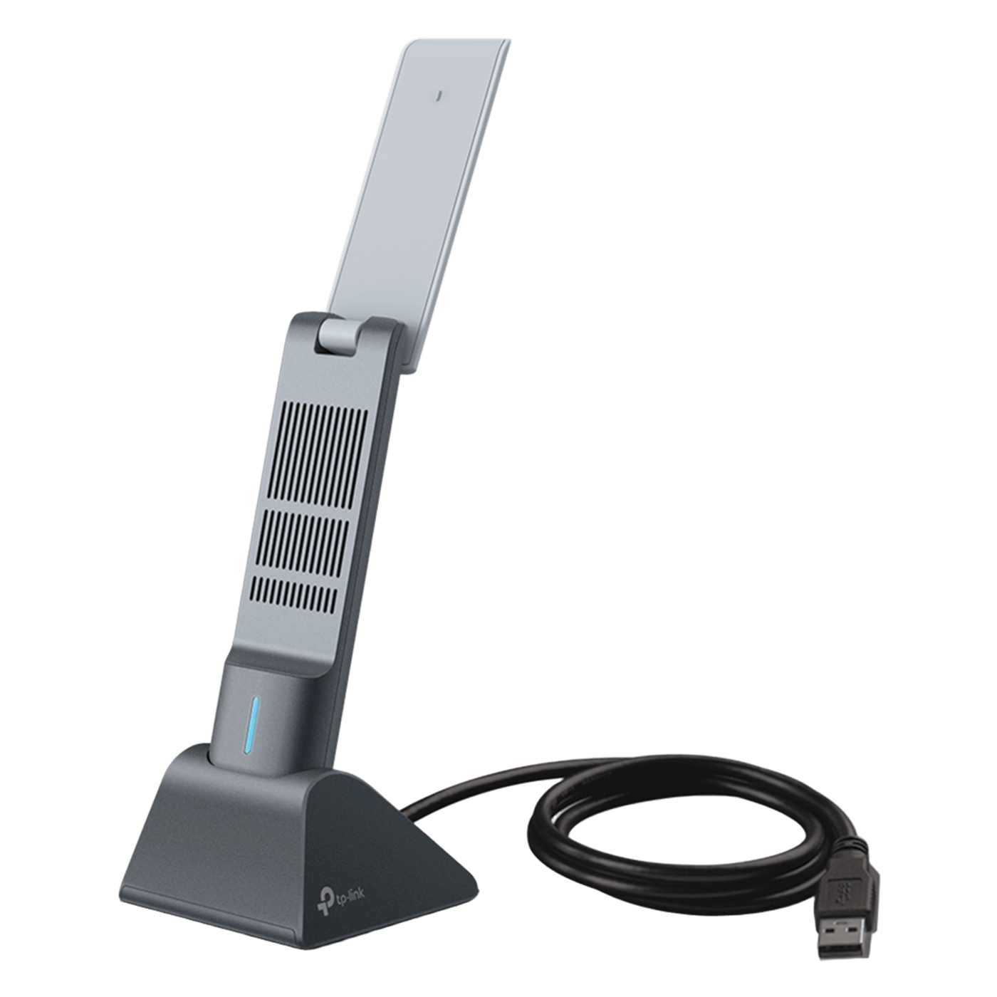 TP-Link Archer TX20UH Trådlöst USB-nätverkskort AX1800
