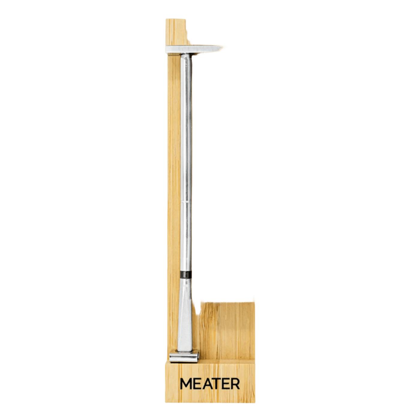 Meater Pro Trådlös Grilltermometer och repeater för mobilen