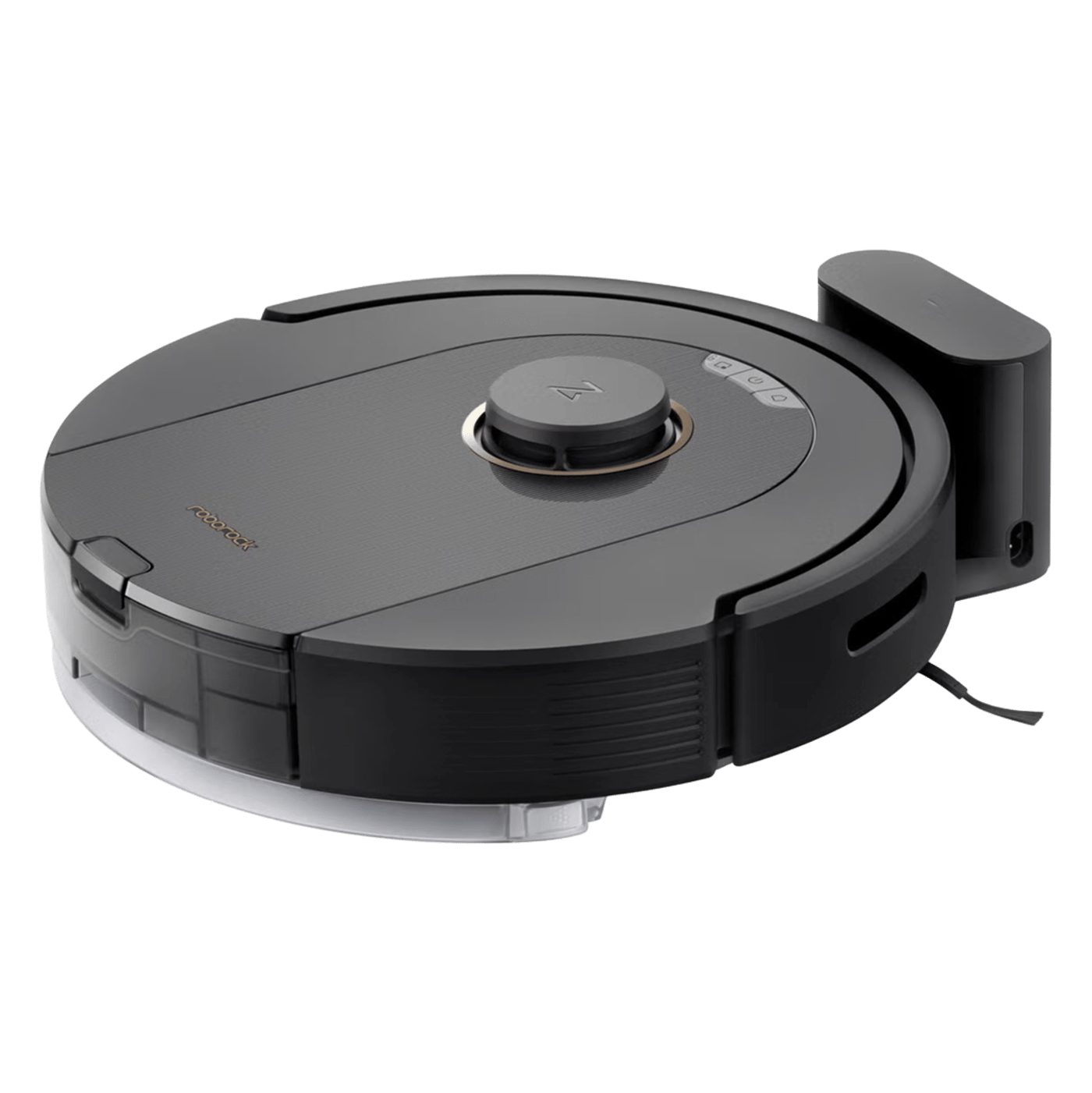 Roborock Q5 Pro Robotdammsugare