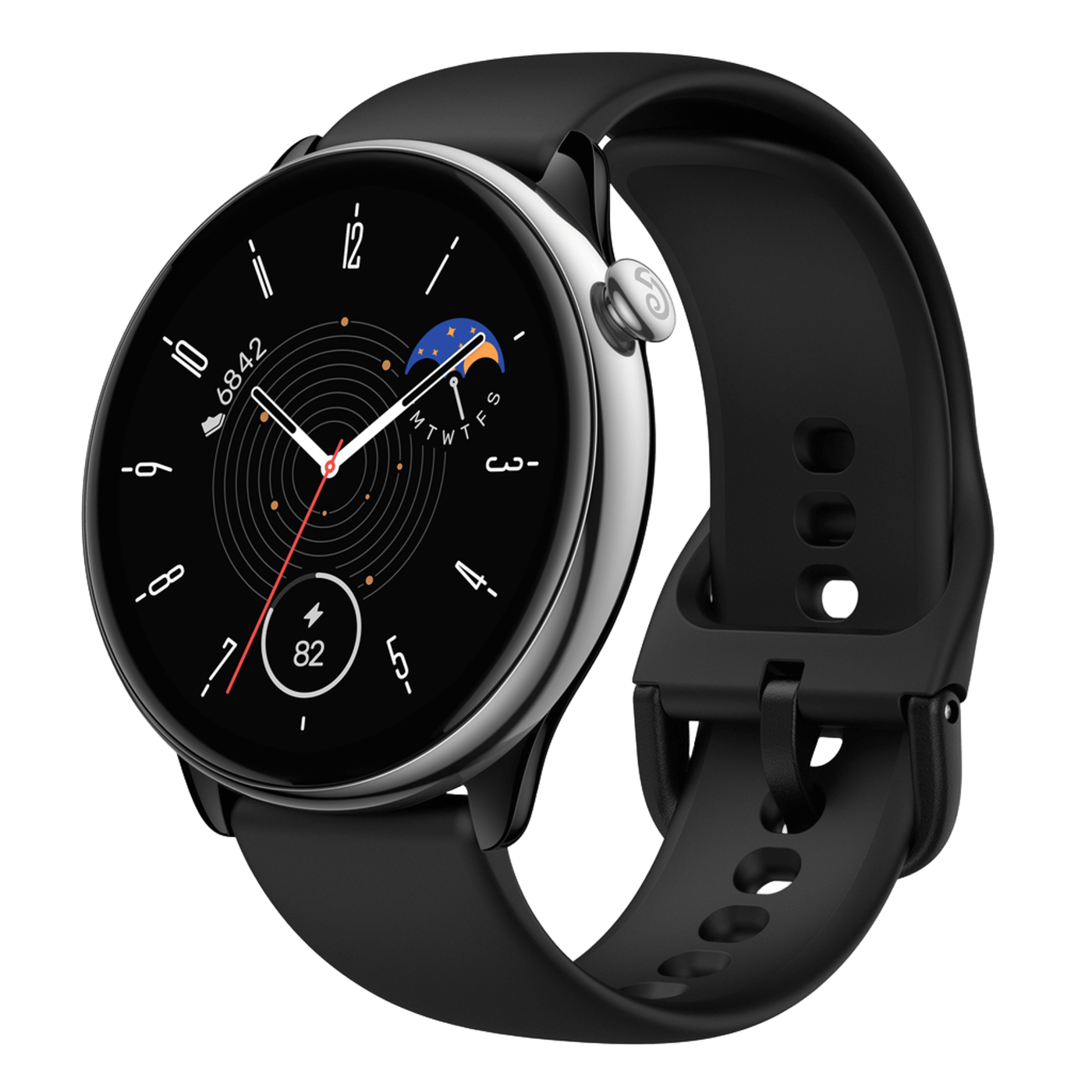 Amazfit GTR Mini