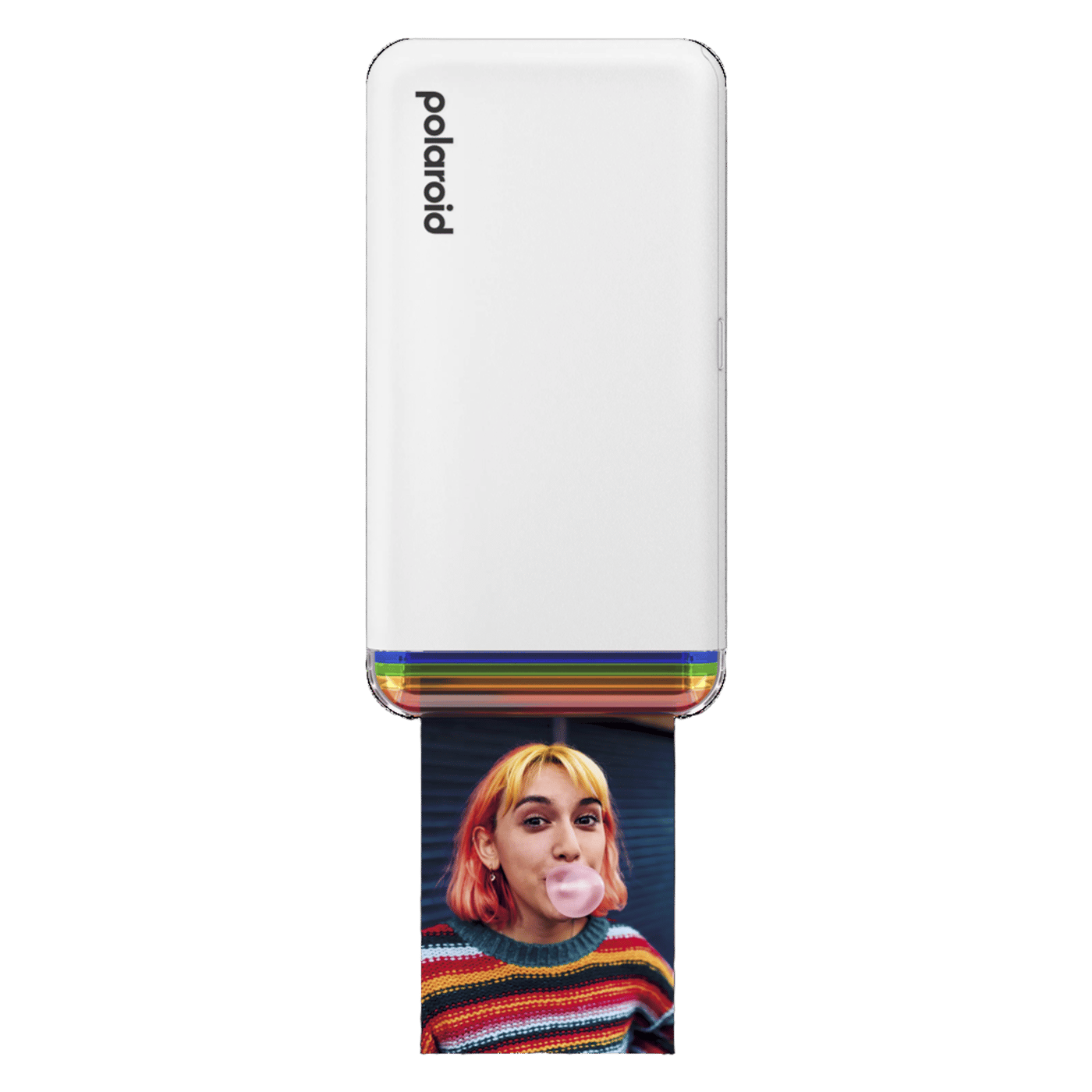Polaroid Hi-Print Gen 2 Vit