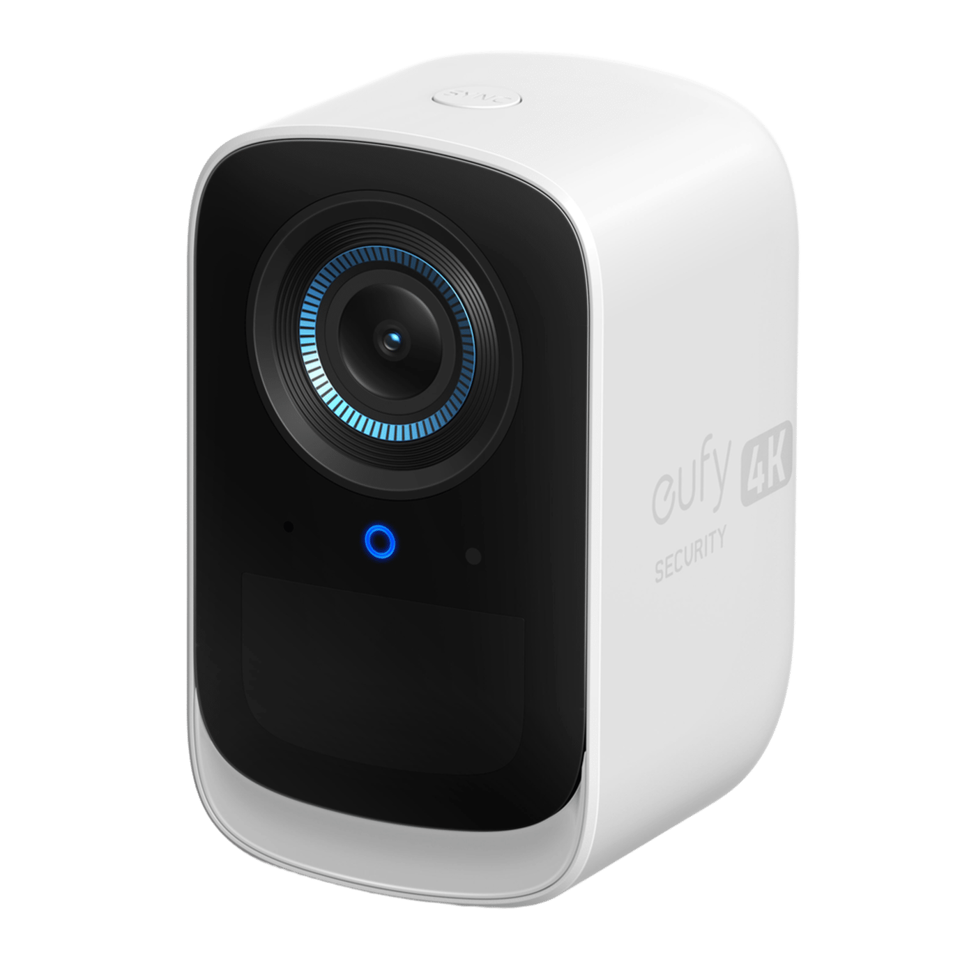 Eufy eufyCam 3C Extra kamera