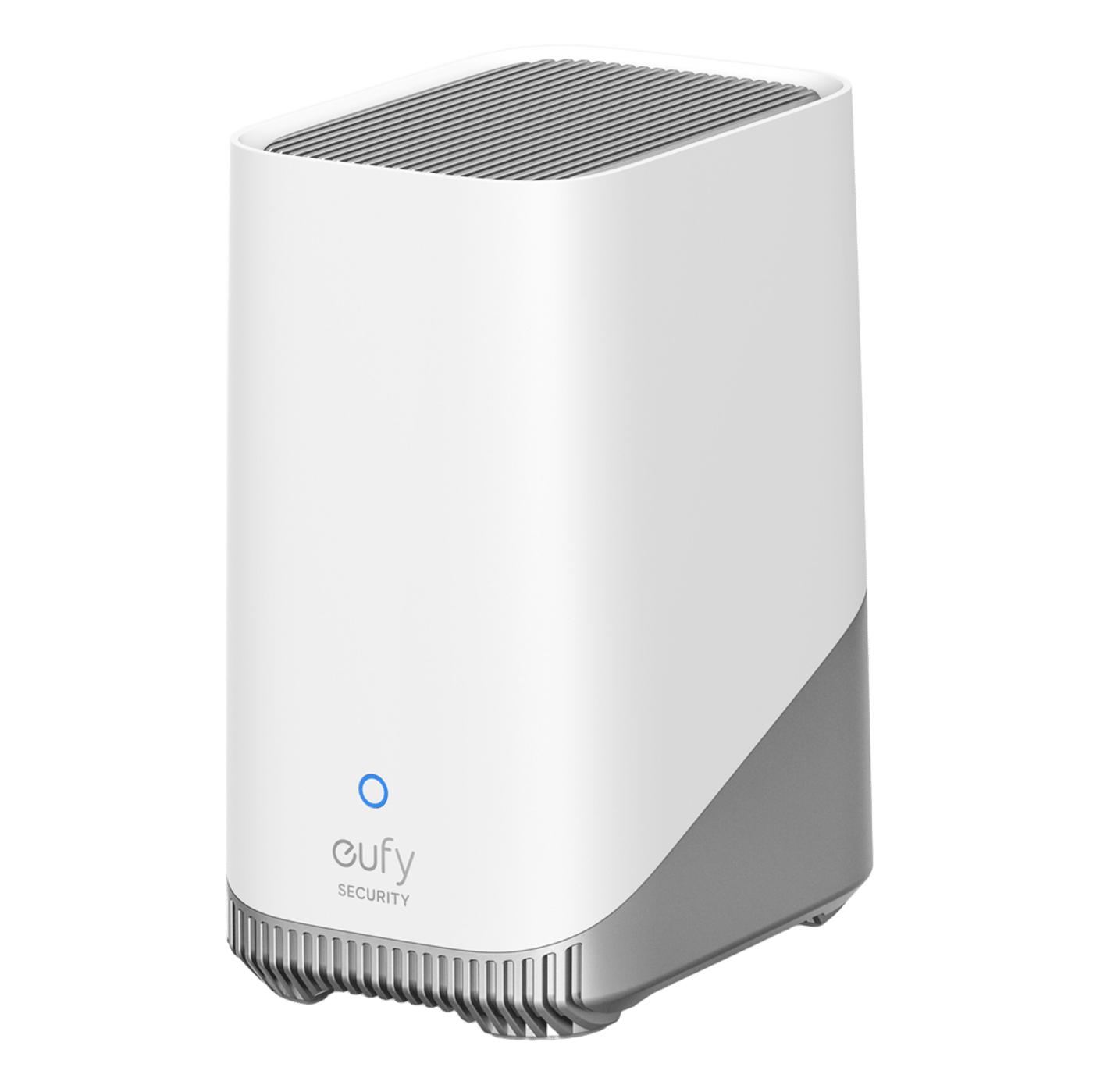 Eufy S380 HomeBase 3 16 GB