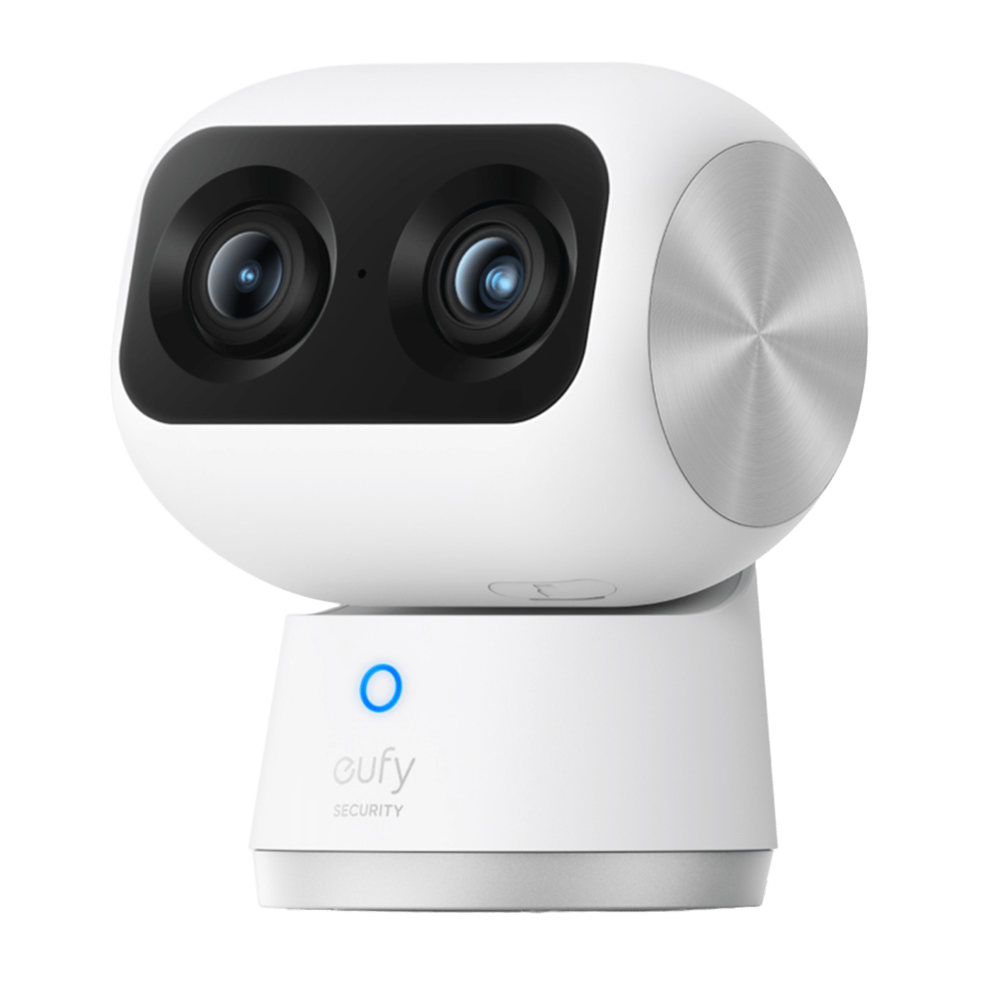 Eufy Indoor Cam S350 Övervakningskamera inomhus