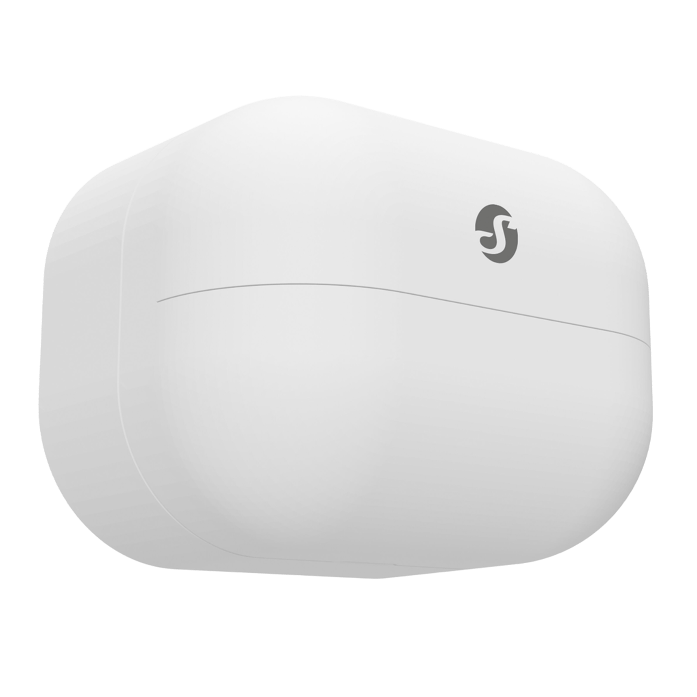 Shelly BLU Motion Rörelsesensor