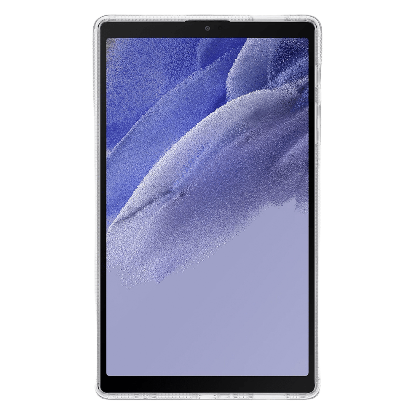 Samsung Tab A7 Lite Clear Cover