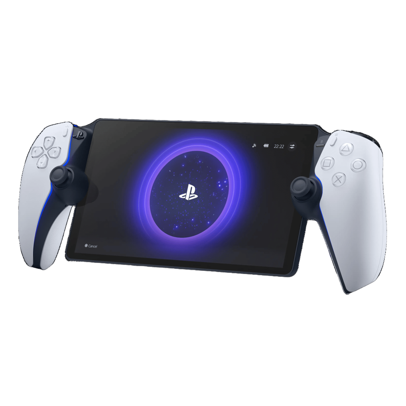 Sony Playstation Portal Remote Player