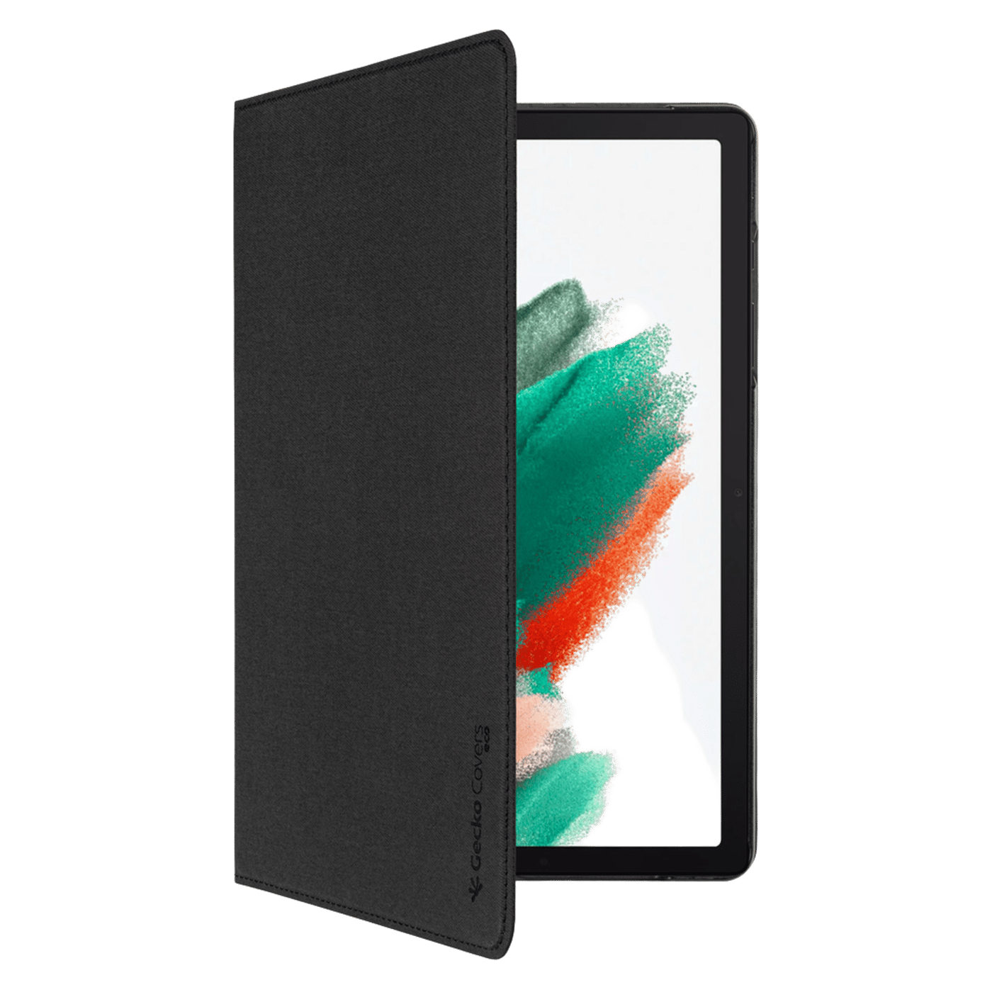 Gecko Covers Easy-click Fodral till Galaxy Tab A9+