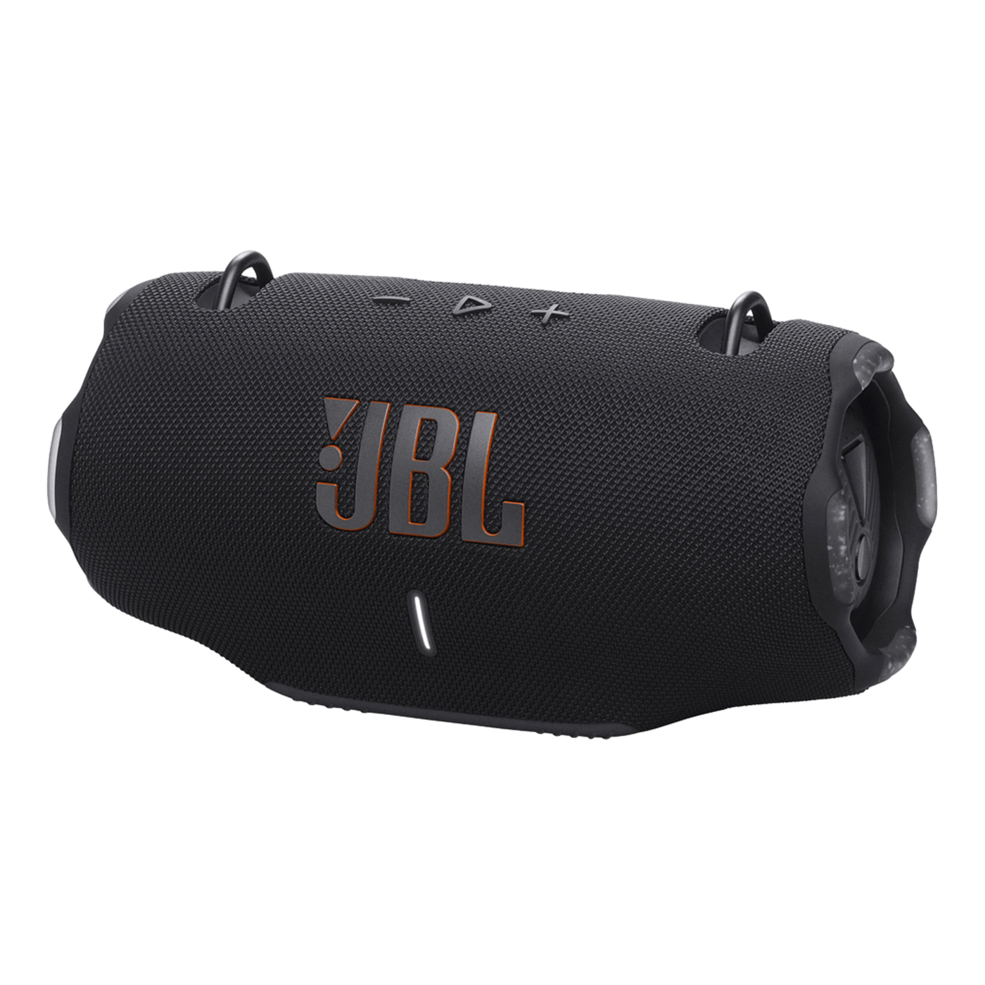 JBL Xtreme 4 Bluetooth-høyttaler