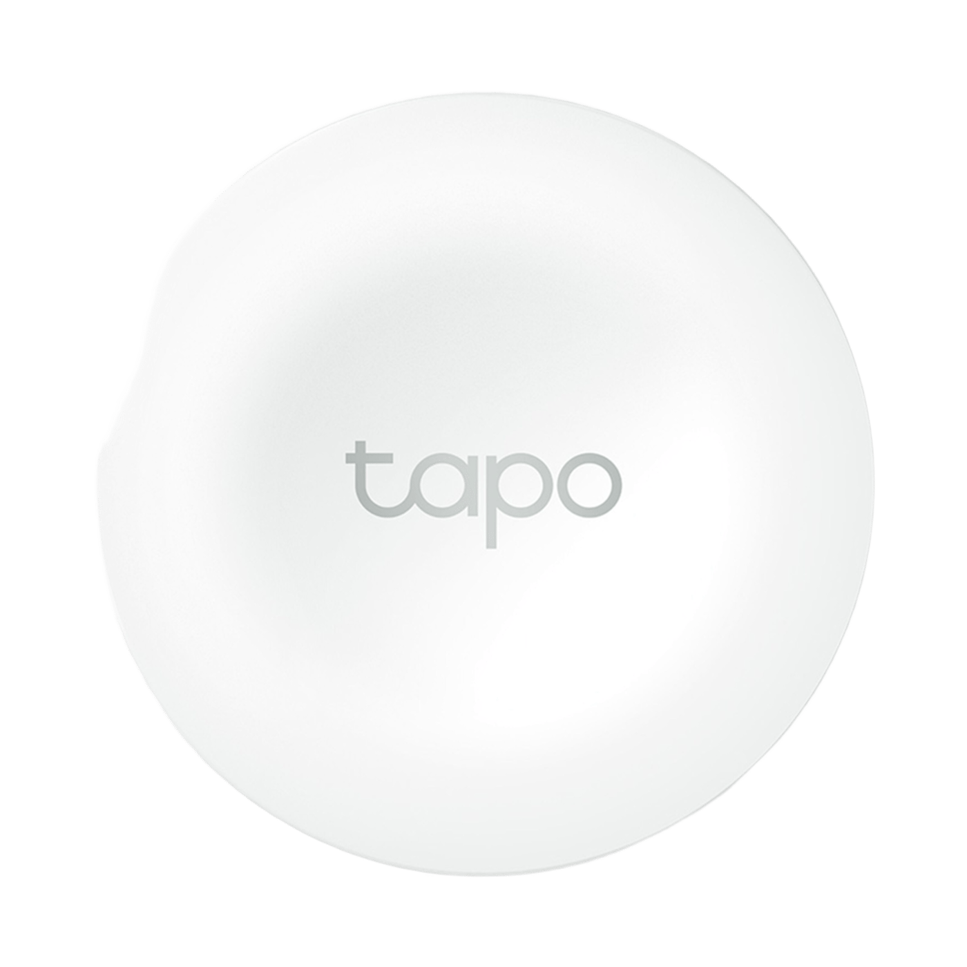 TP-Link Tapo S200B Smart fjernkontroll
