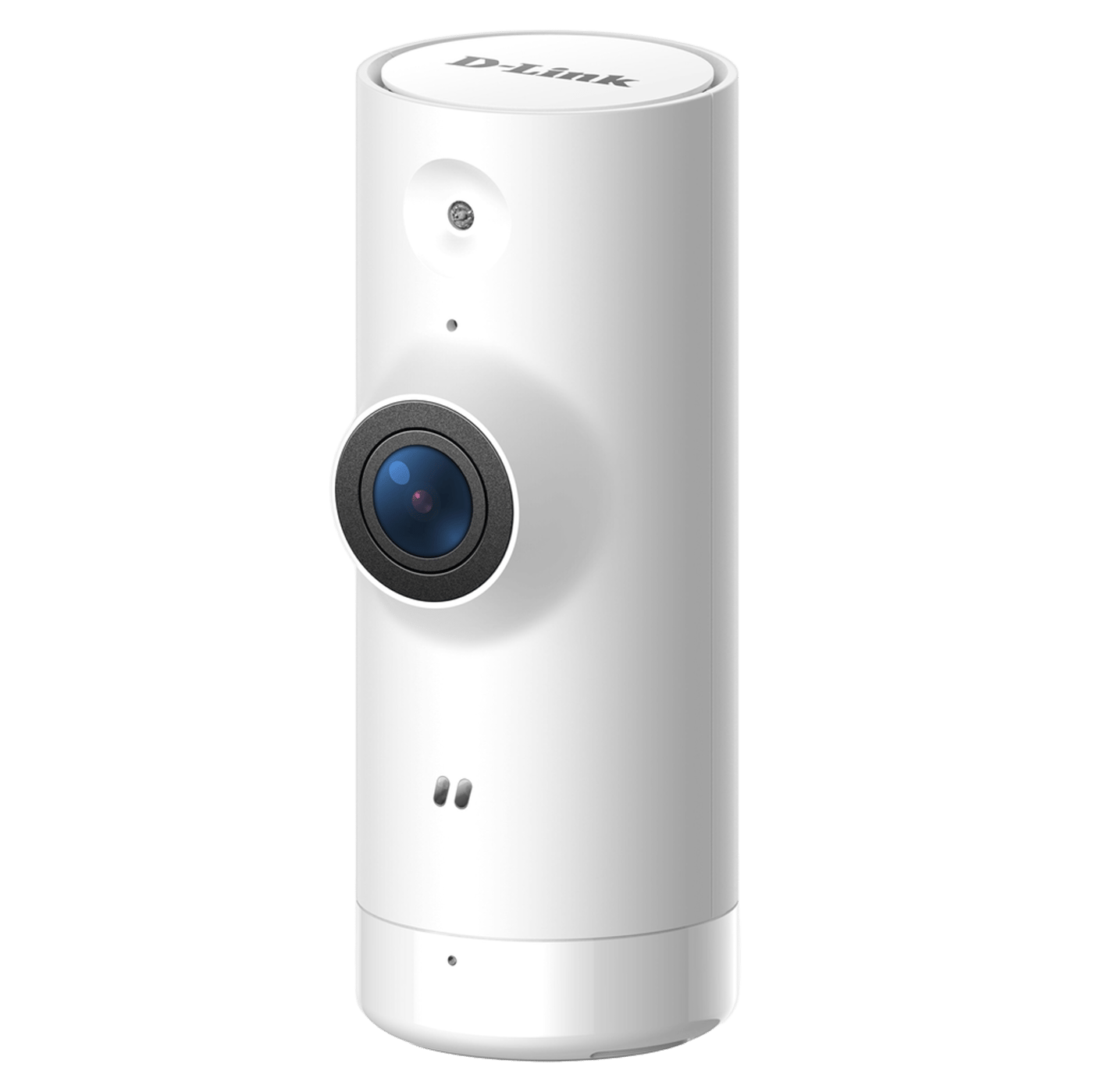 D-Link DCS-8000LHV3 Overvåkingskamera