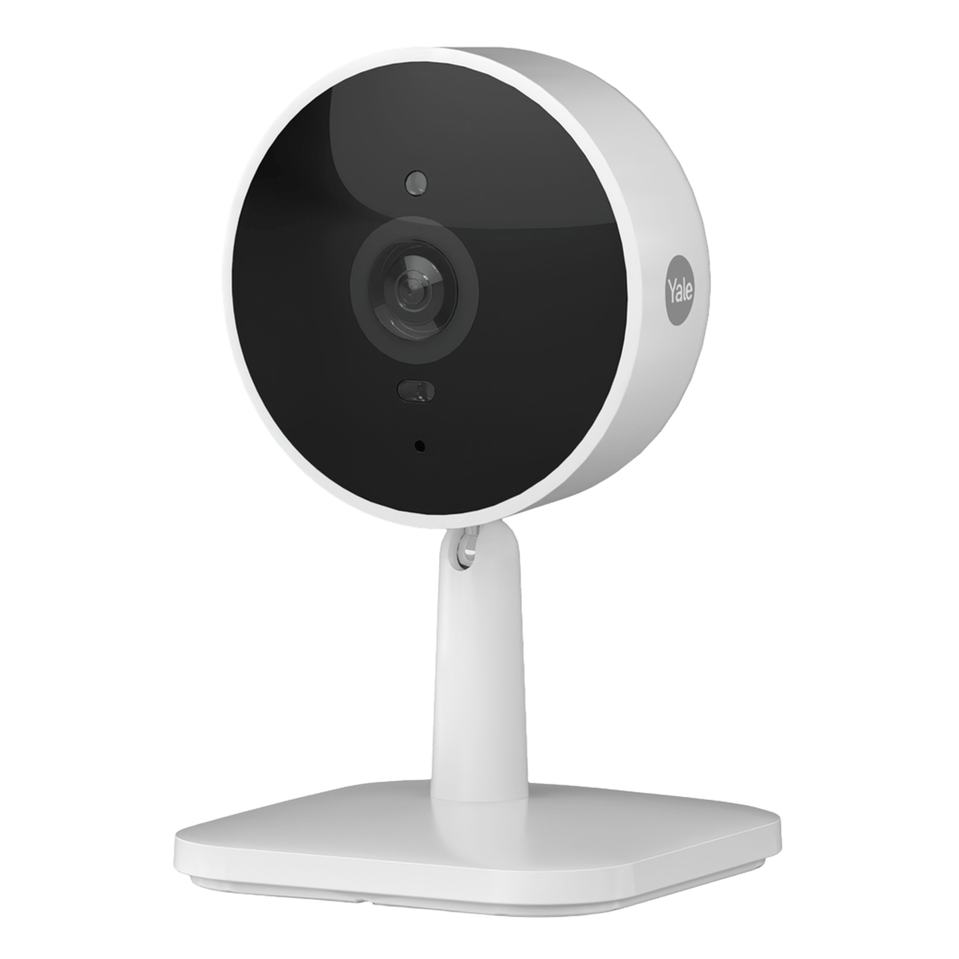 Yale Smart Indoor Camera