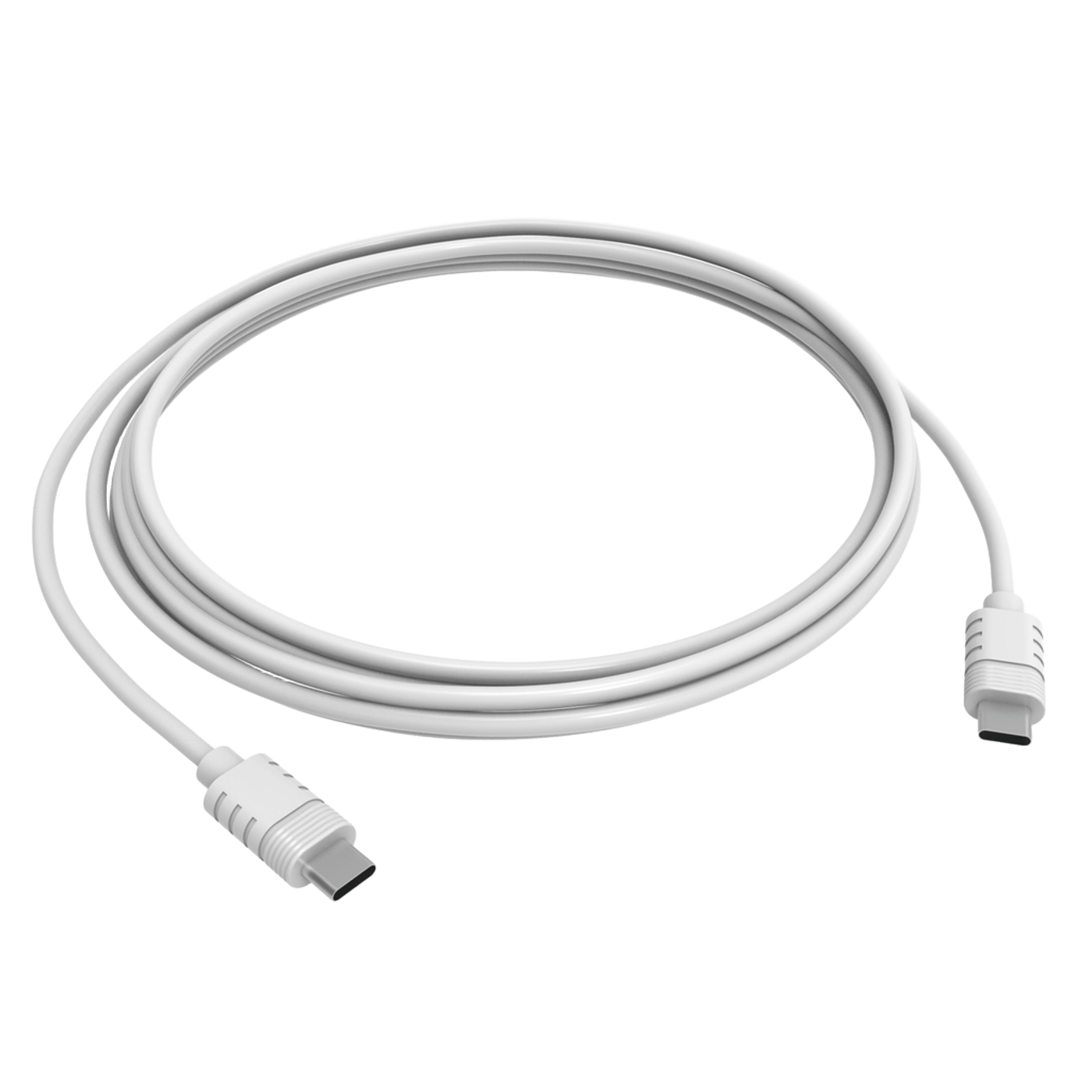 Yale Outdoor USB-Cable