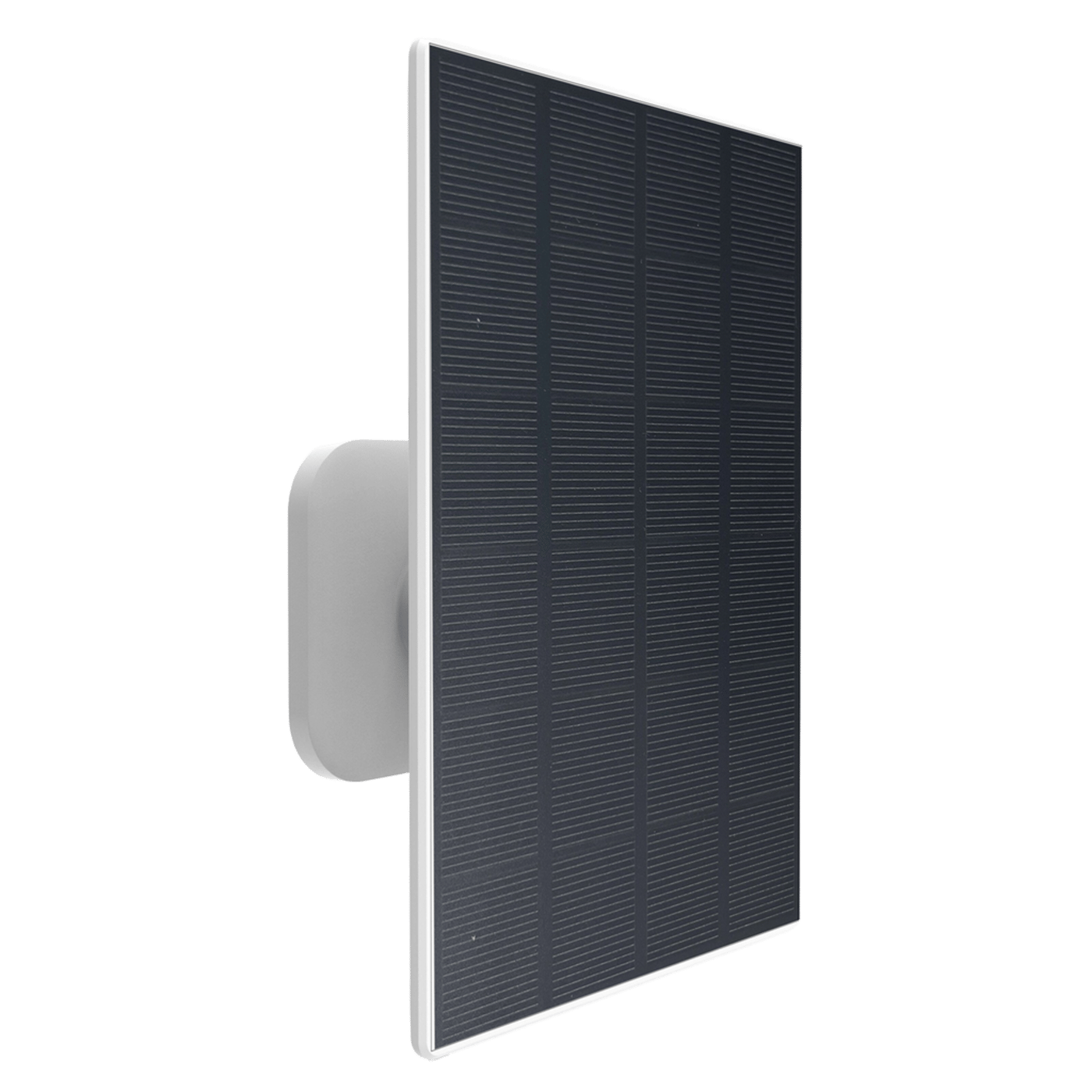 Yale Solar Panel Charger