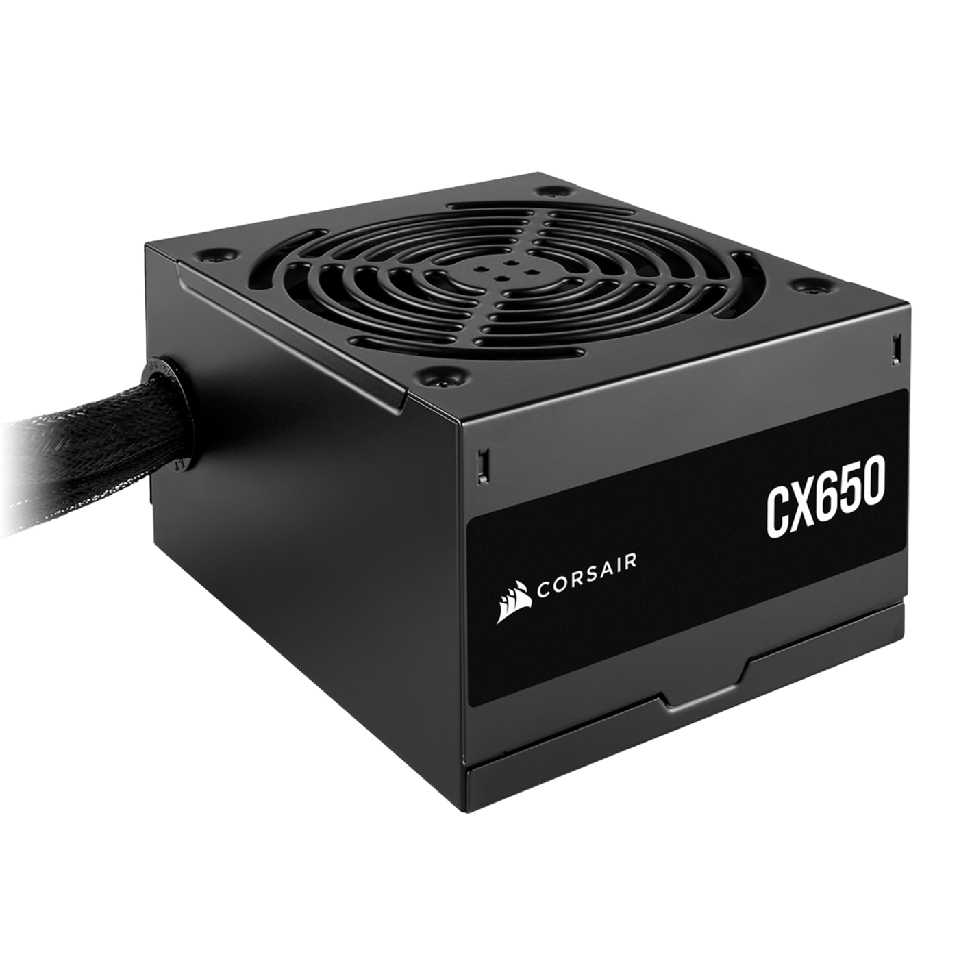 Corsair CX650 650 W Bronze Nätaggregat