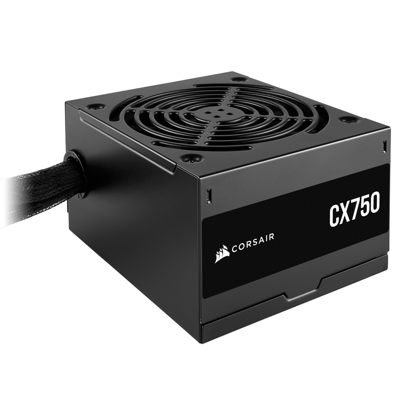 Corsair CX750 750 W Bronze Nätaggregat