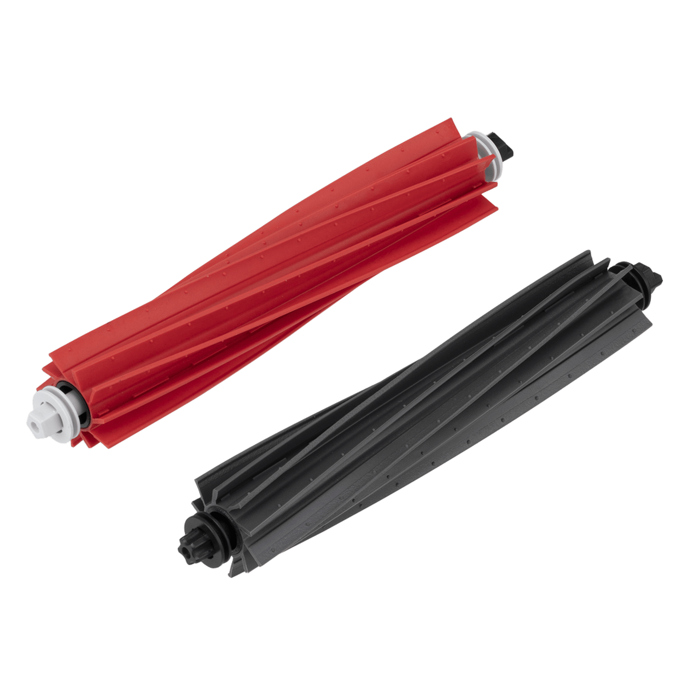 Roborock Duo-huvudborste 2-pack