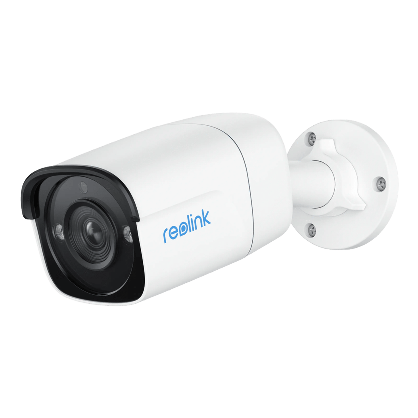 Reolink P320 POE-utendørskamera 5 megapiksler