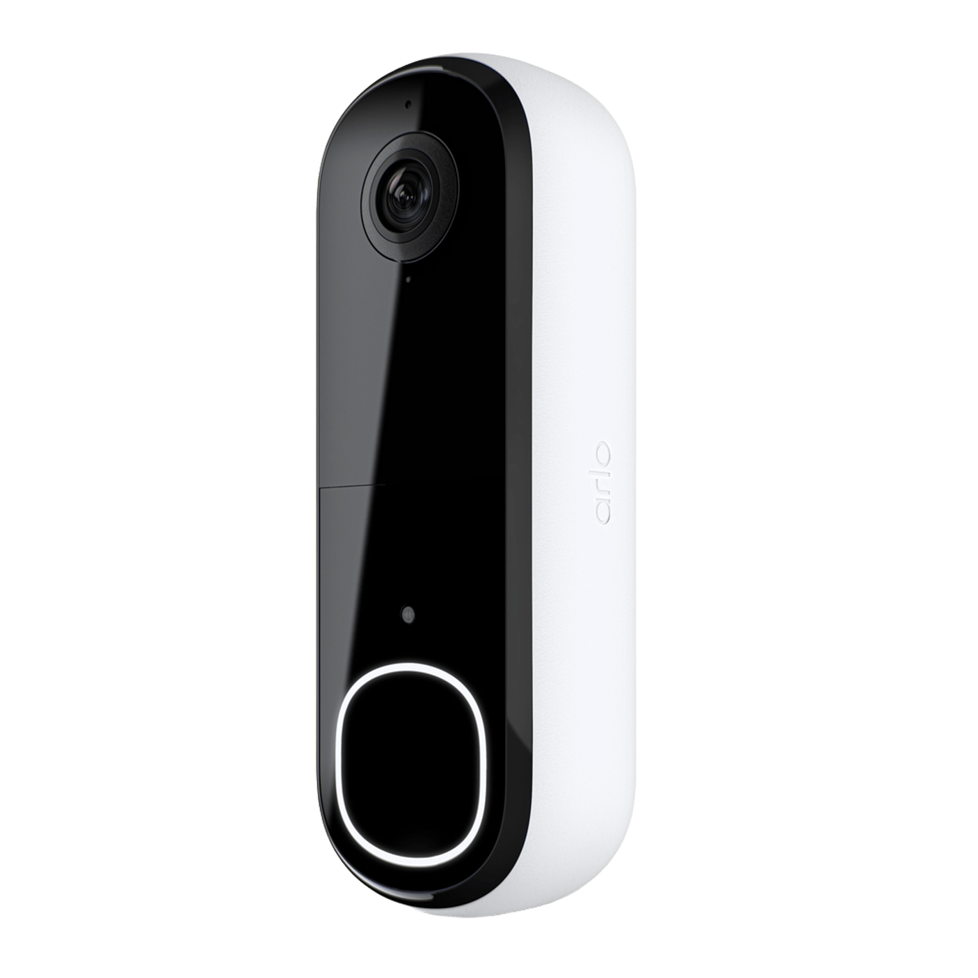 Arlo Essential Doorbell 2 FHD Trådlös Dörrklocka