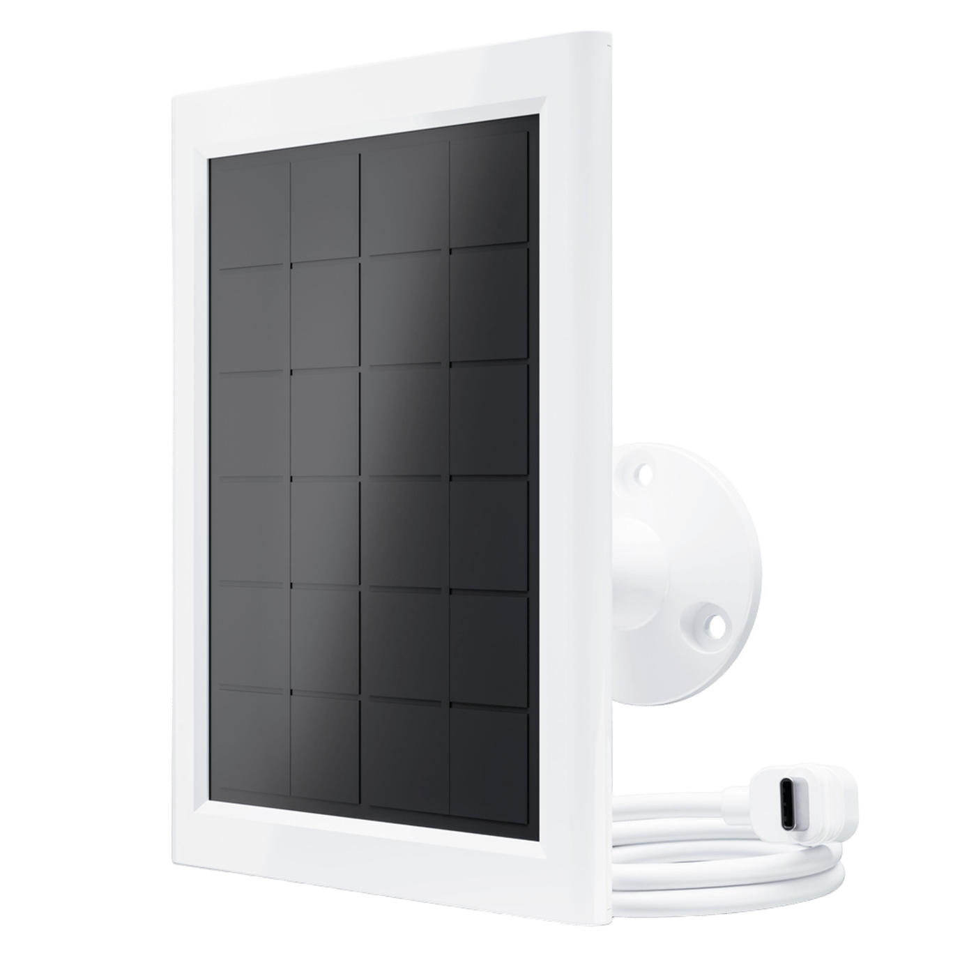 Arlo Essential 2 Solpanel