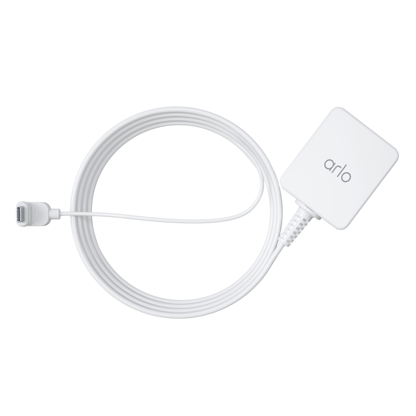 Arlo Essential 2 Outdoor cable
