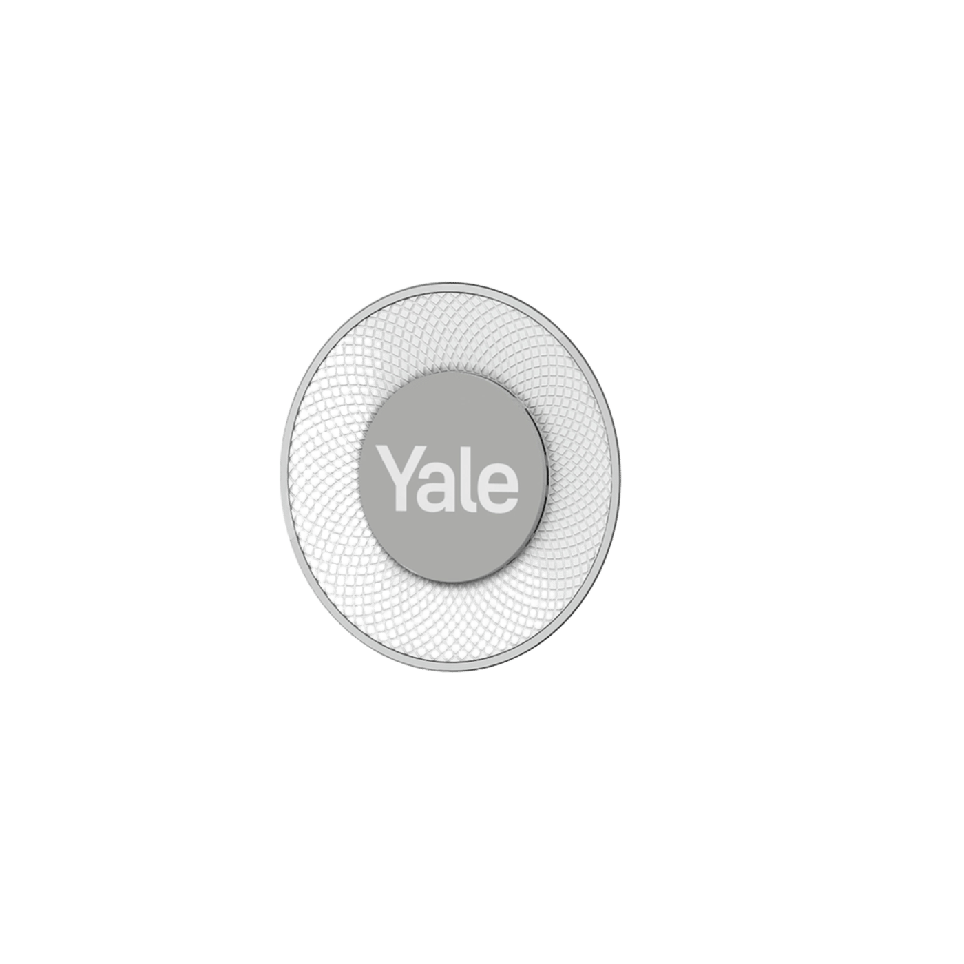Yale Innendørssirene