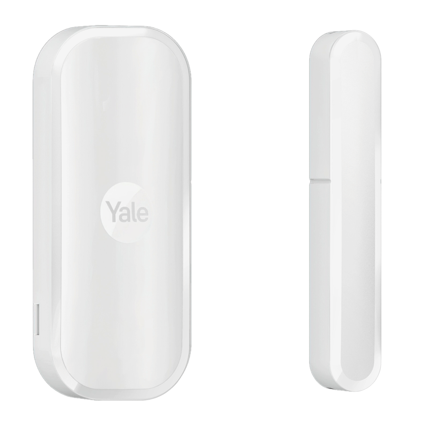 Yale Magnetkontakt för inomhusbruk