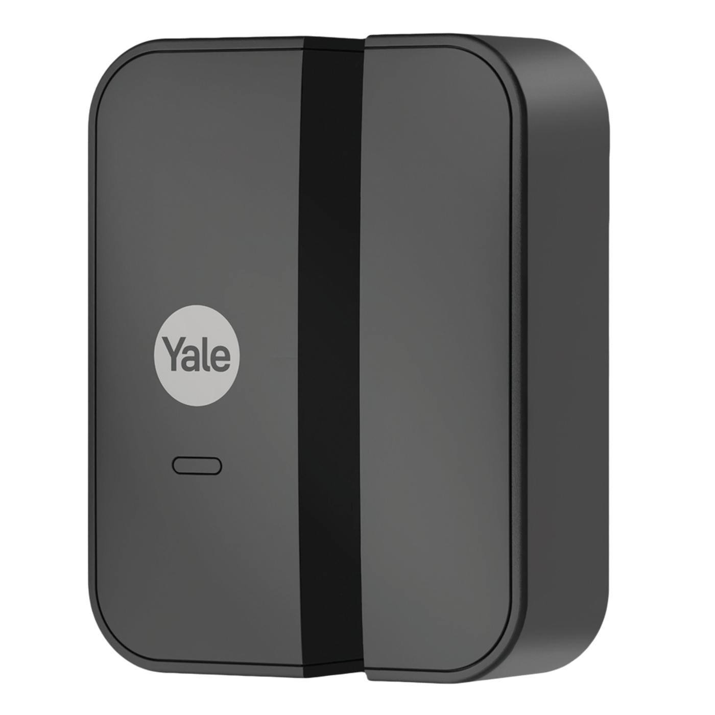 Yale Magnetkontakt for utendørsbruk