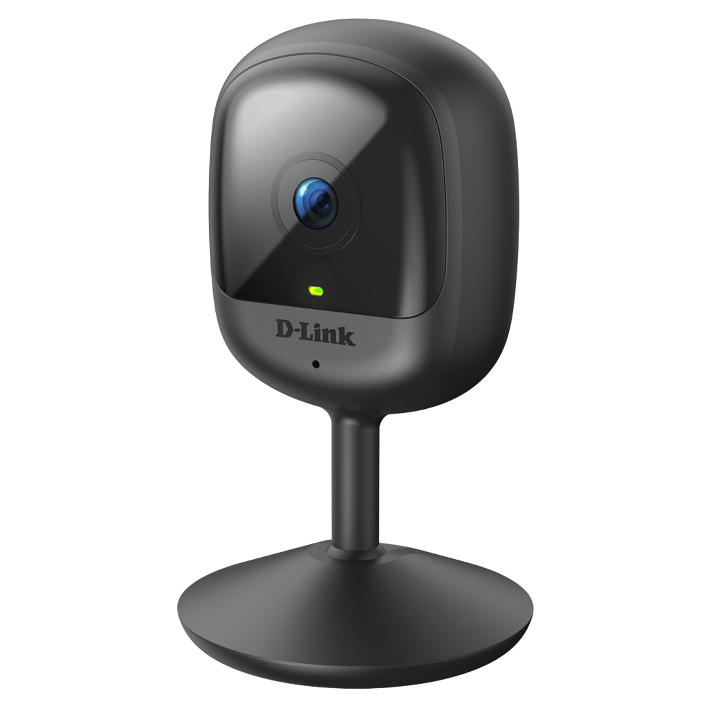 D-Link DCS-6100LHV2 Overvåkingskamera