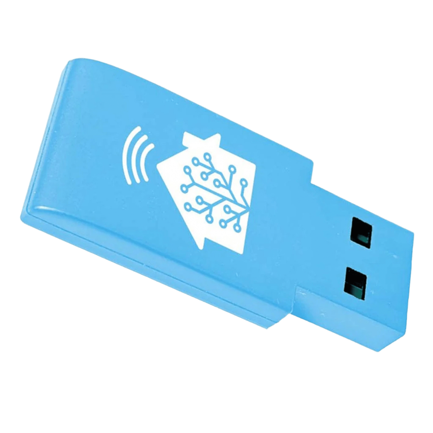 Nabu Casa Home Assistant SkyConnect ZBT-1