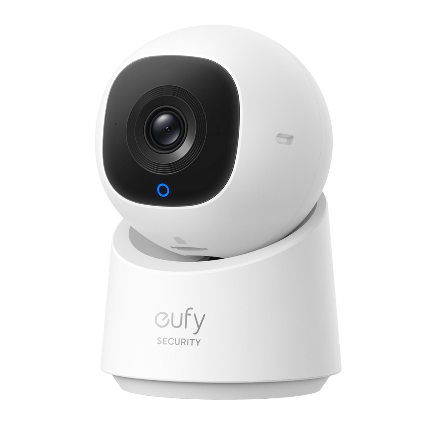 Eufy Indoor Cam C220 Övervakningskamera inomhus