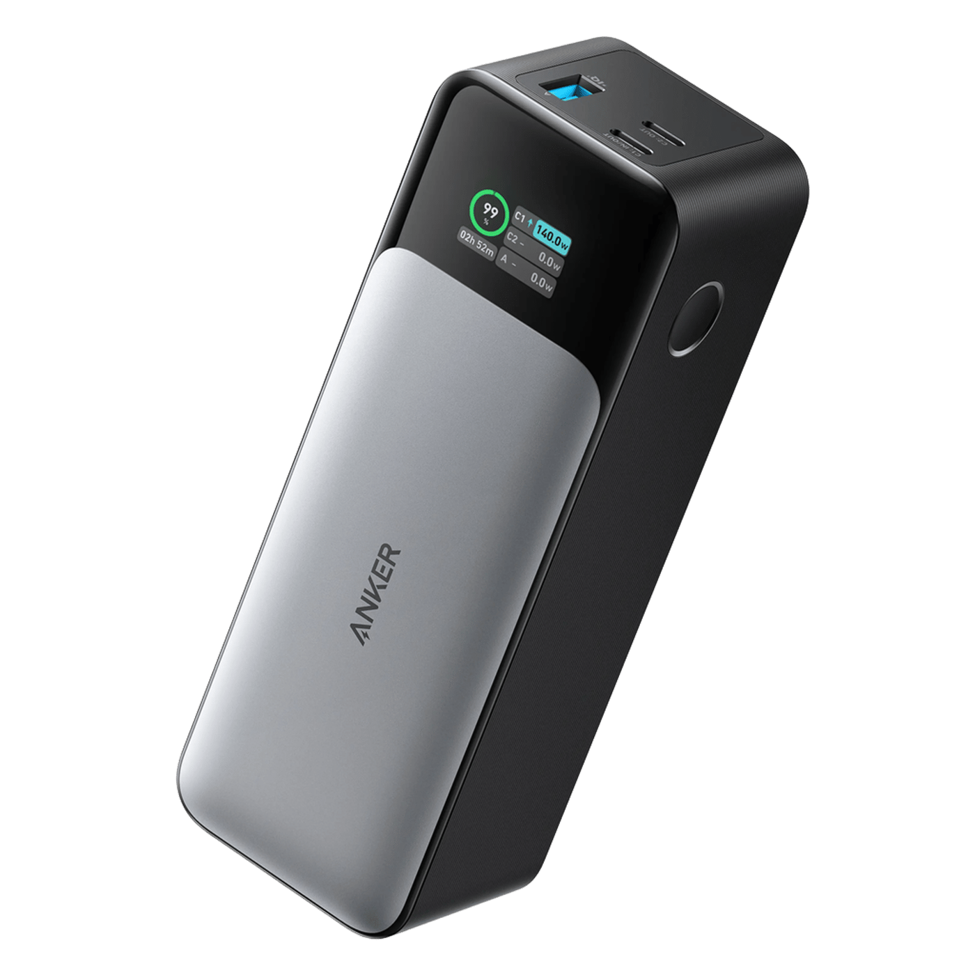 Anker 737 Powerbank 140 W PD 3.1 24000 mAh
