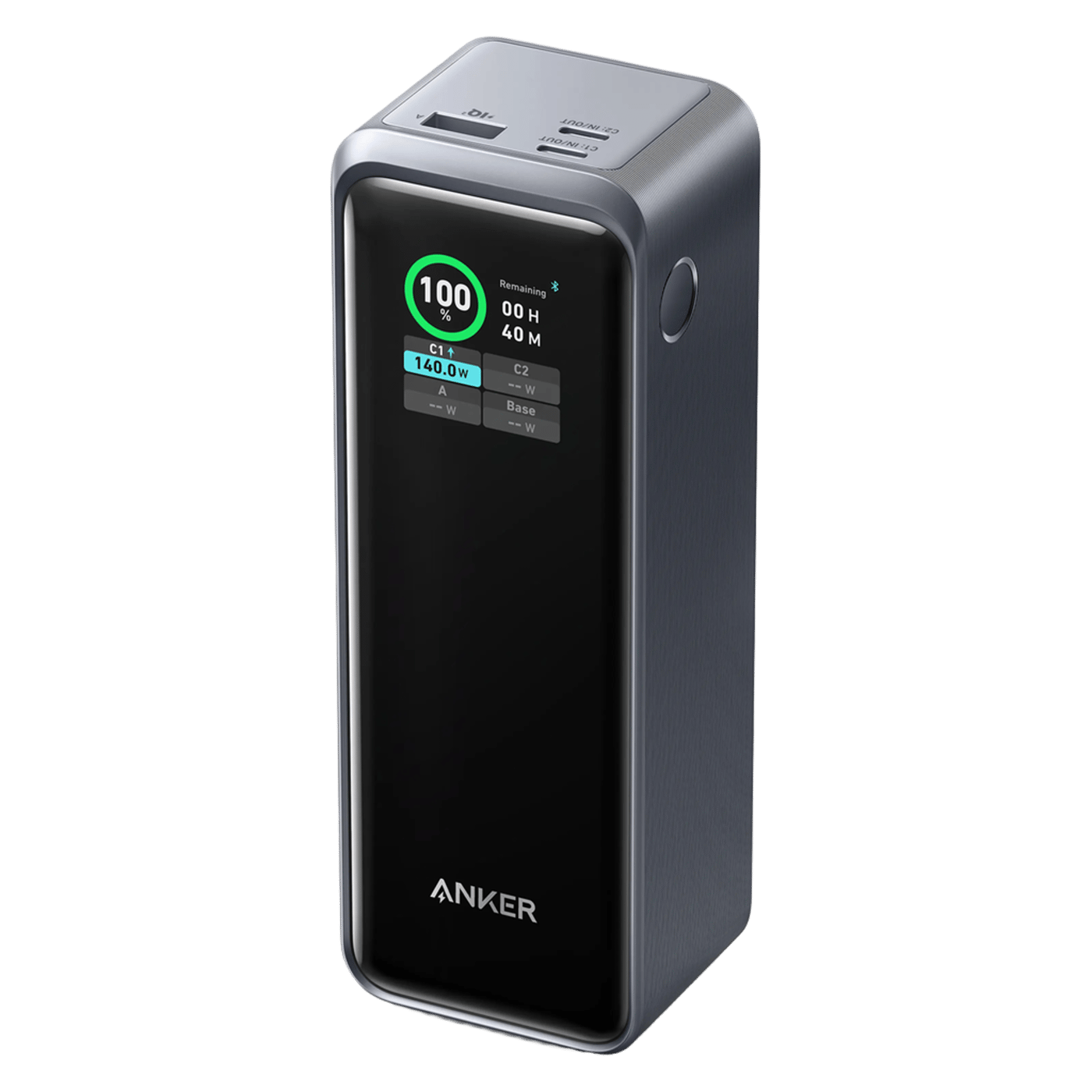 Anker Prime Powerbank 250 W PD 3.1 27650 mAh
