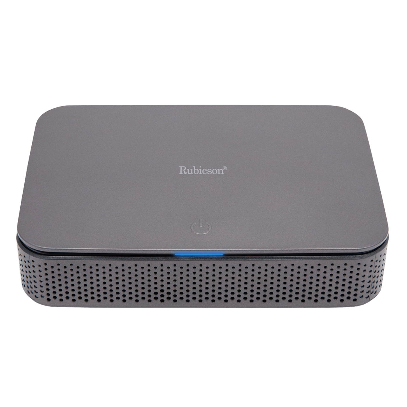 Rubicson Jonisator 10 m²
