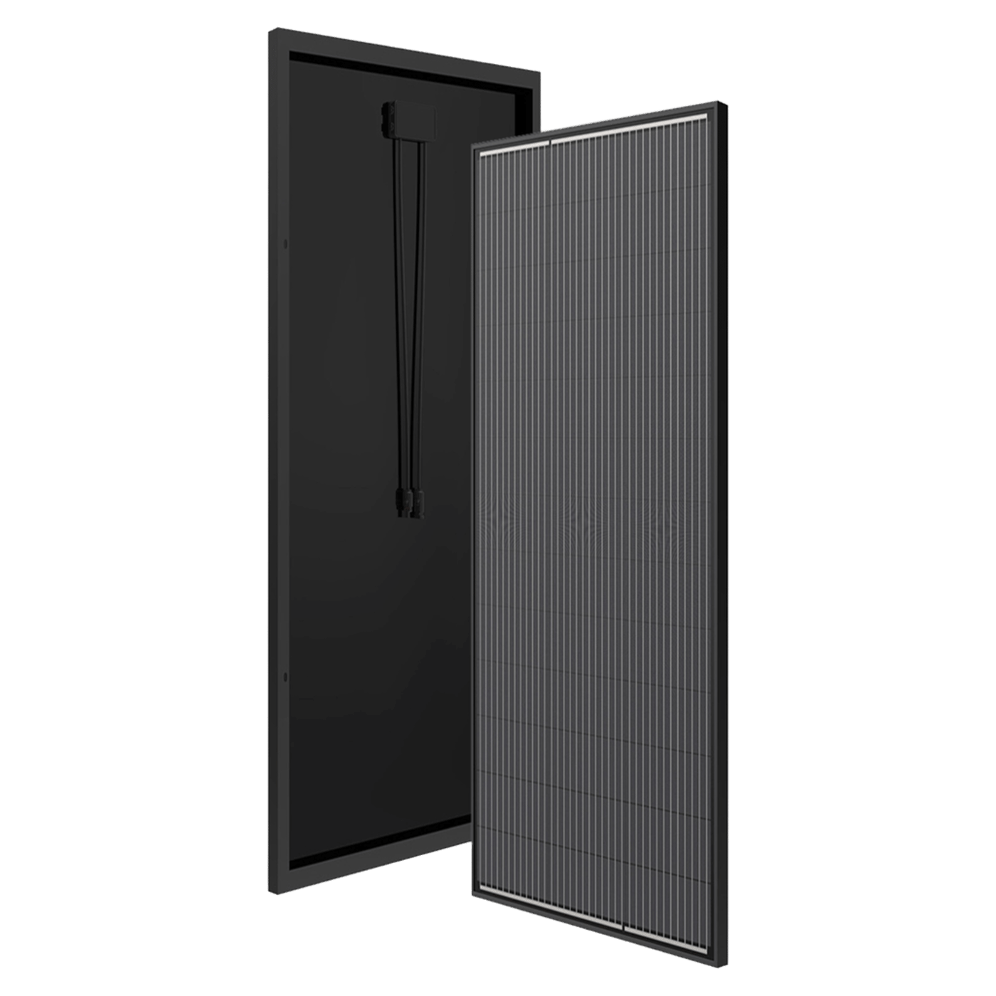 Nordmax Solpanel 180 W