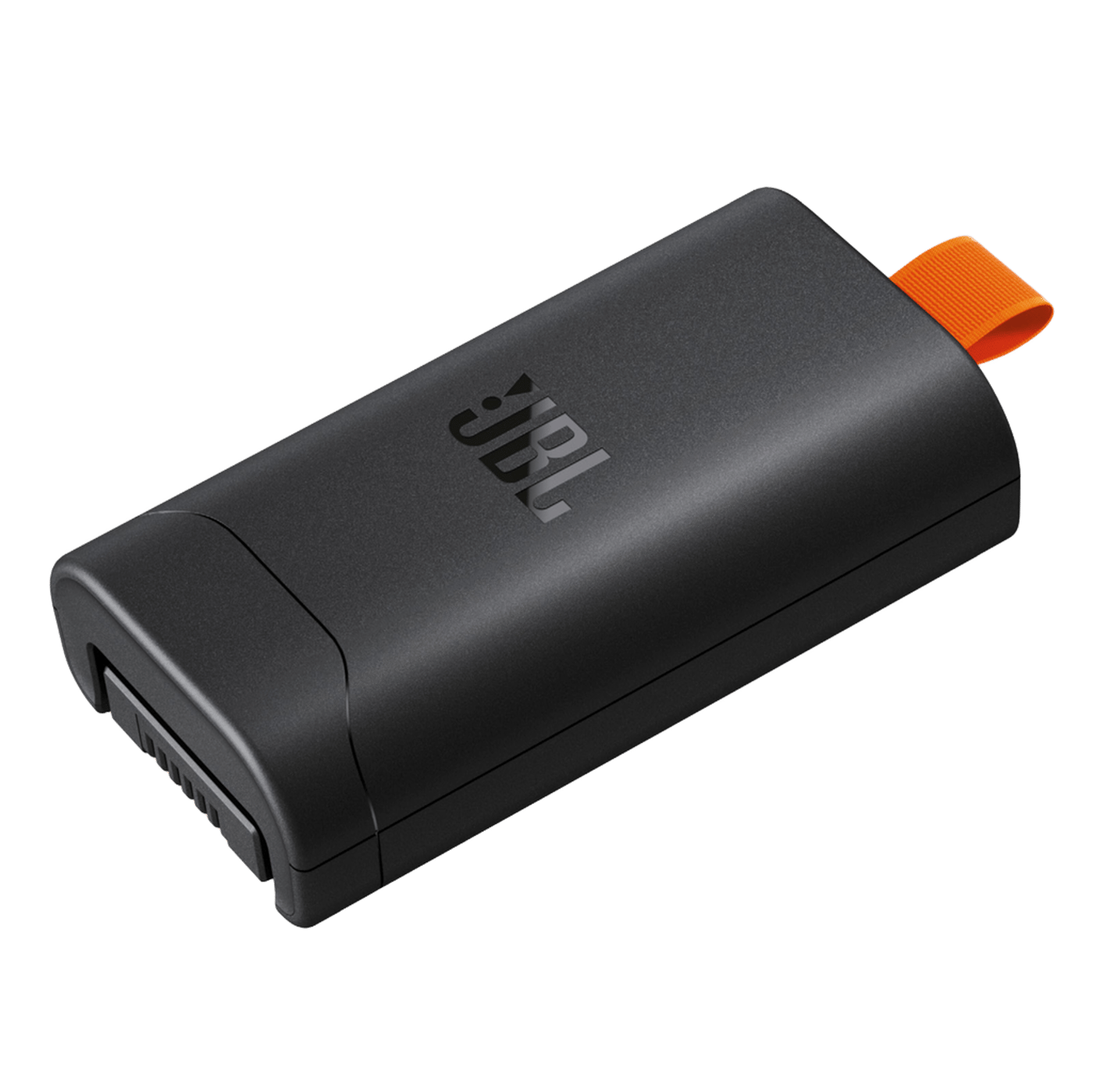 JBL Utbytesbatteri till PartyBox Club 120