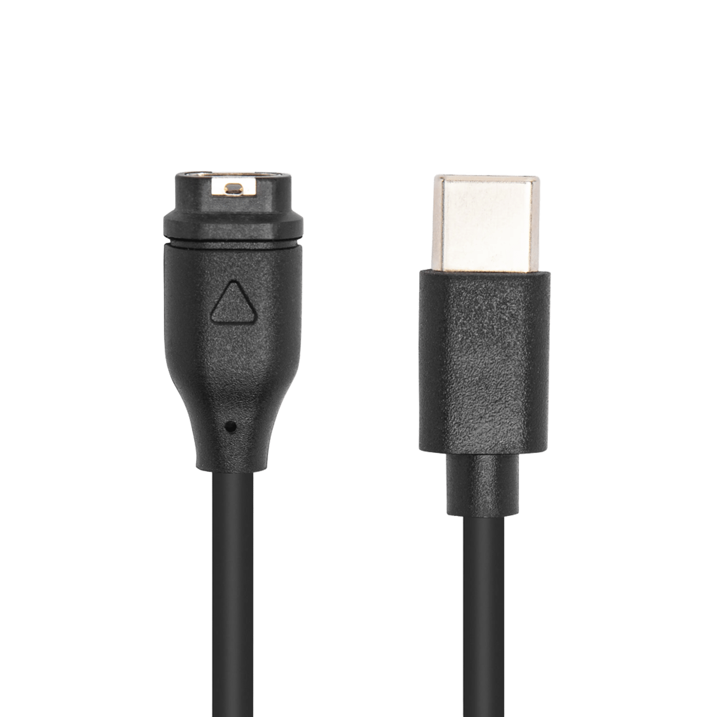 Linocell USB-C-ladekabel til Garmin-enheter
