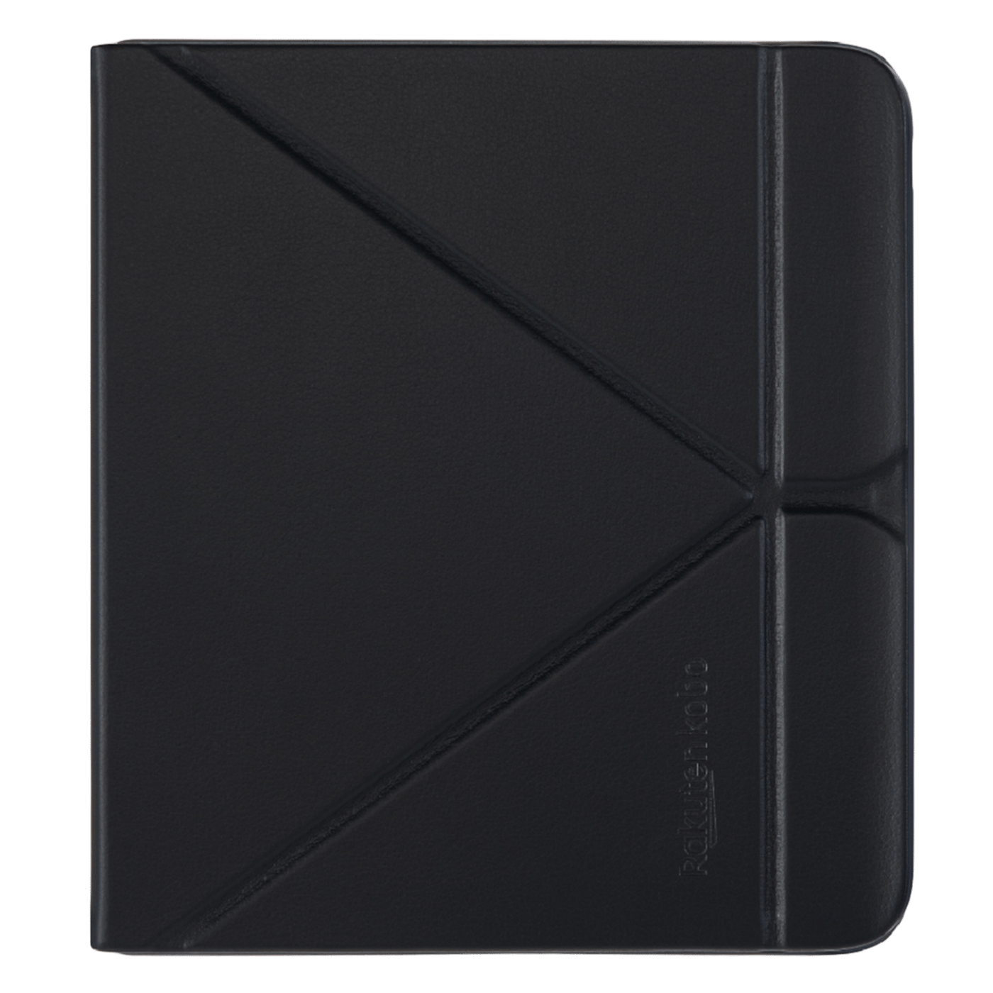 Kobo SleepCover för Kobo Libra Colour